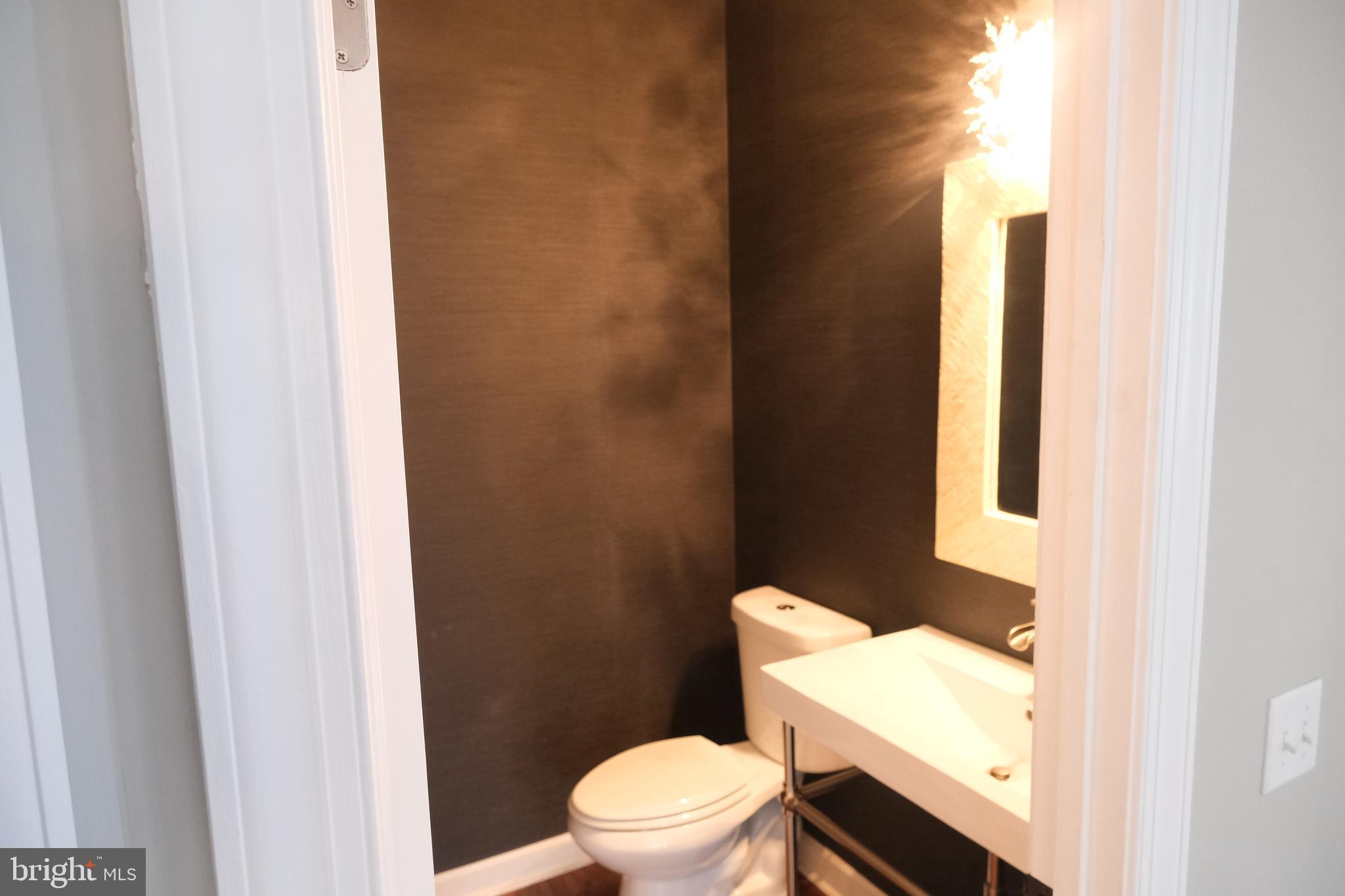 3359 Lawndale Road Reisterstown, MD 21136 - Photo 17 of 53 Gallery Image 17