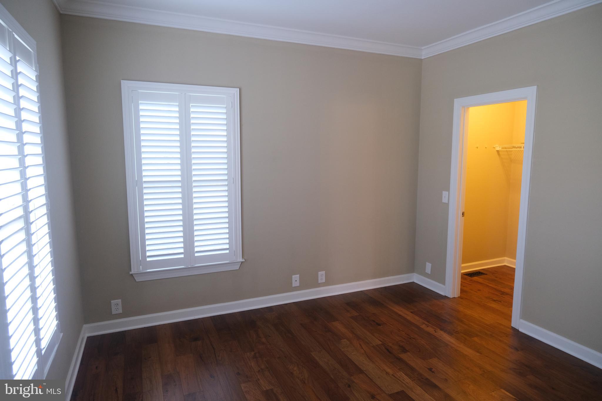 3359 Lawndale Road Reisterstown, MD 21136 - Photo 19 of 53 Gallery Image 19