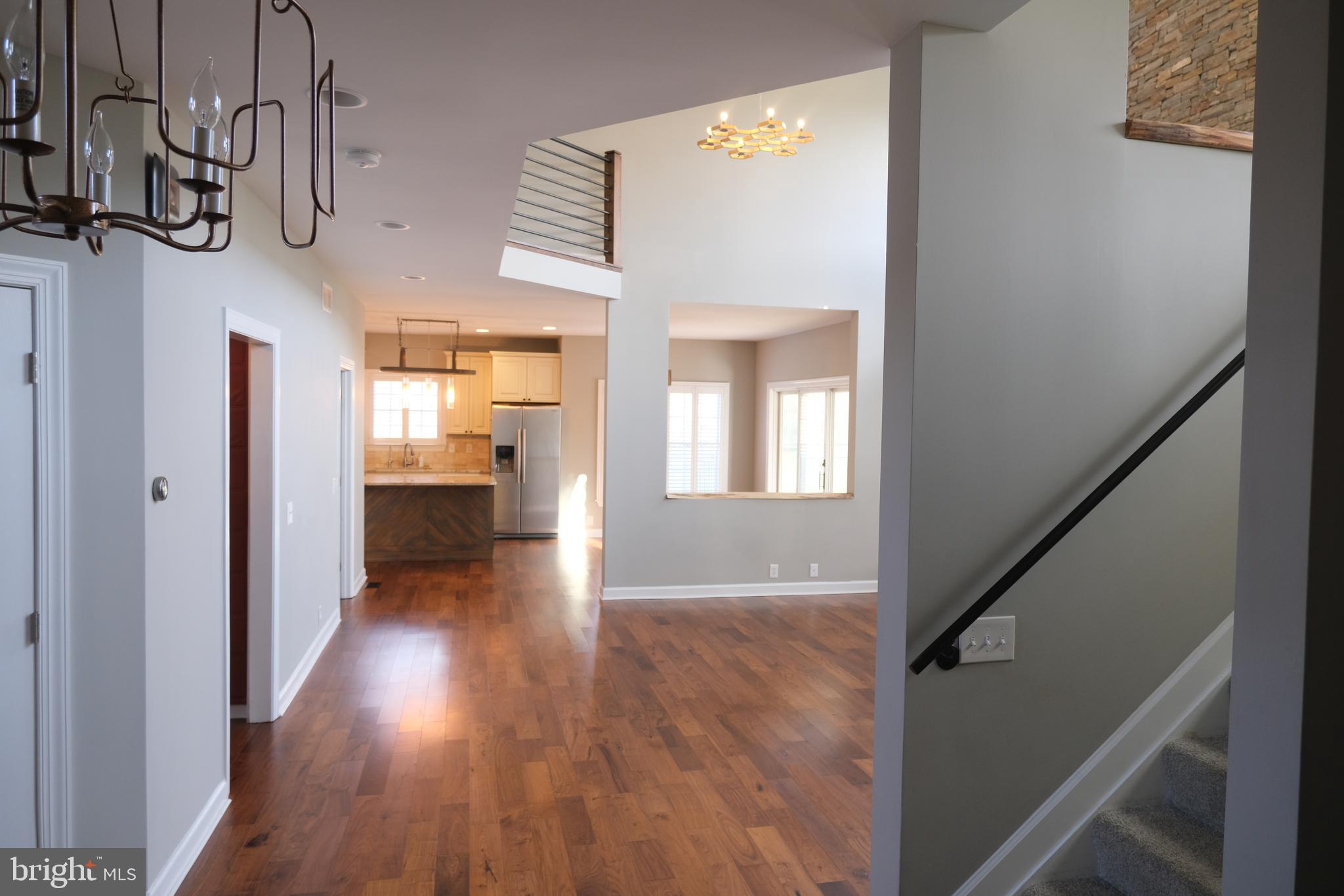 3359 Lawndale Road Reisterstown, MD 21136 - Photo 20 of 53 Gallery Image 20