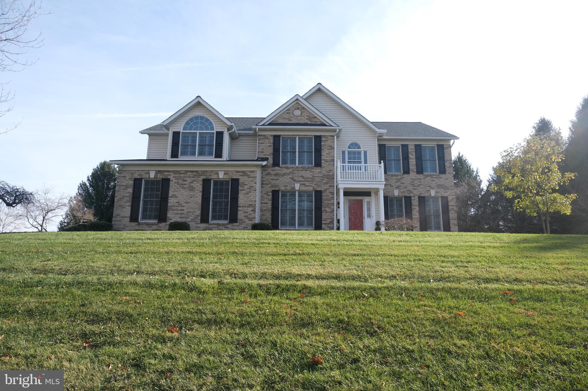 3359 Lawndale Road Reisterstown, MD 21136 - Photo 2 of 53 Gallery Image 2