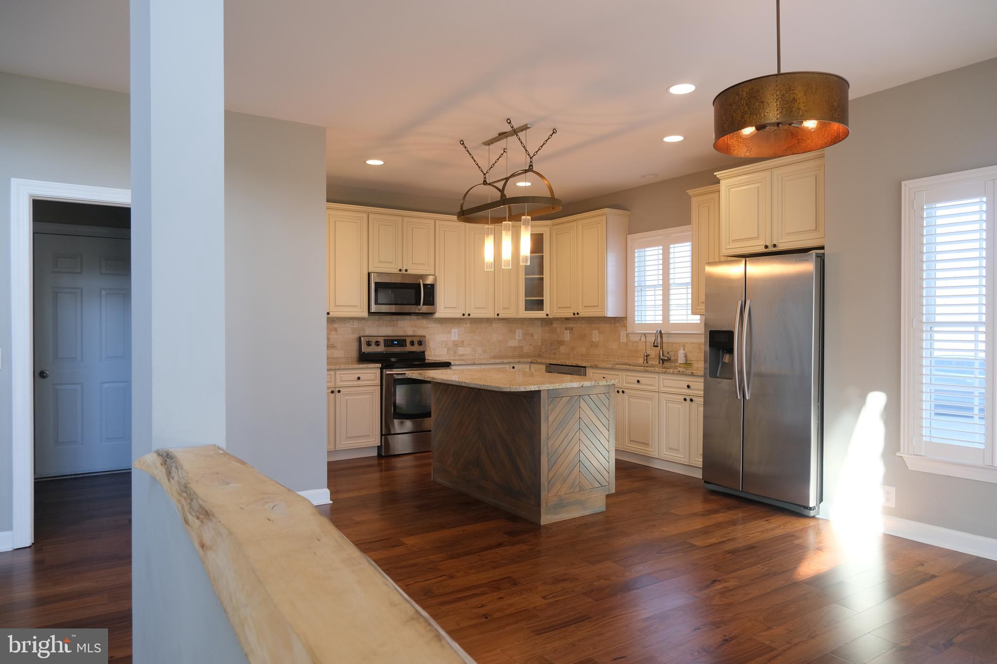 3359 Lawndale Road Reisterstown, MD 21136 - Photo 21 of 53 Gallery Image 21