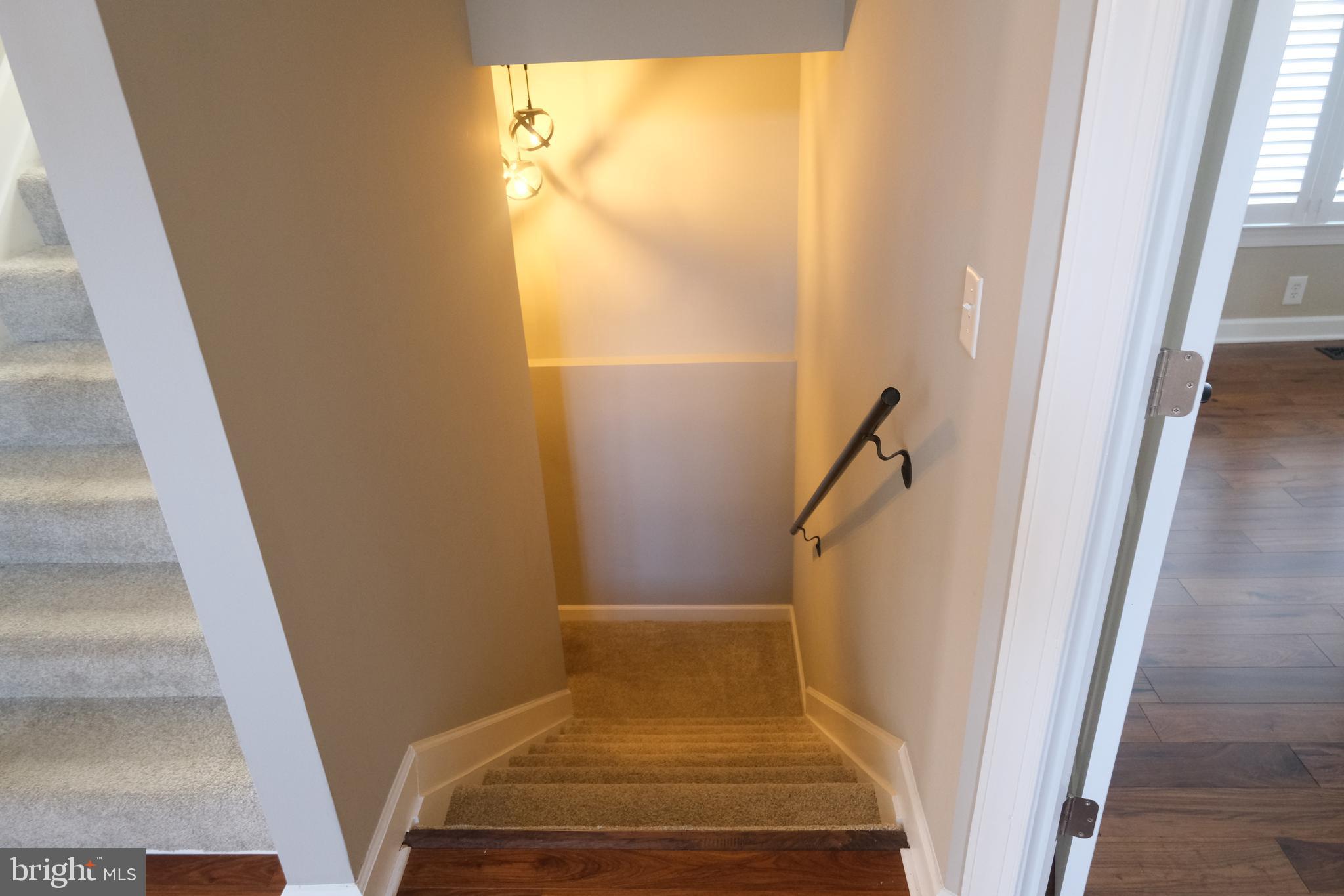 3359 Lawndale Road Reisterstown, MD 21136 - Photo 22 of 53 Gallery Image 22