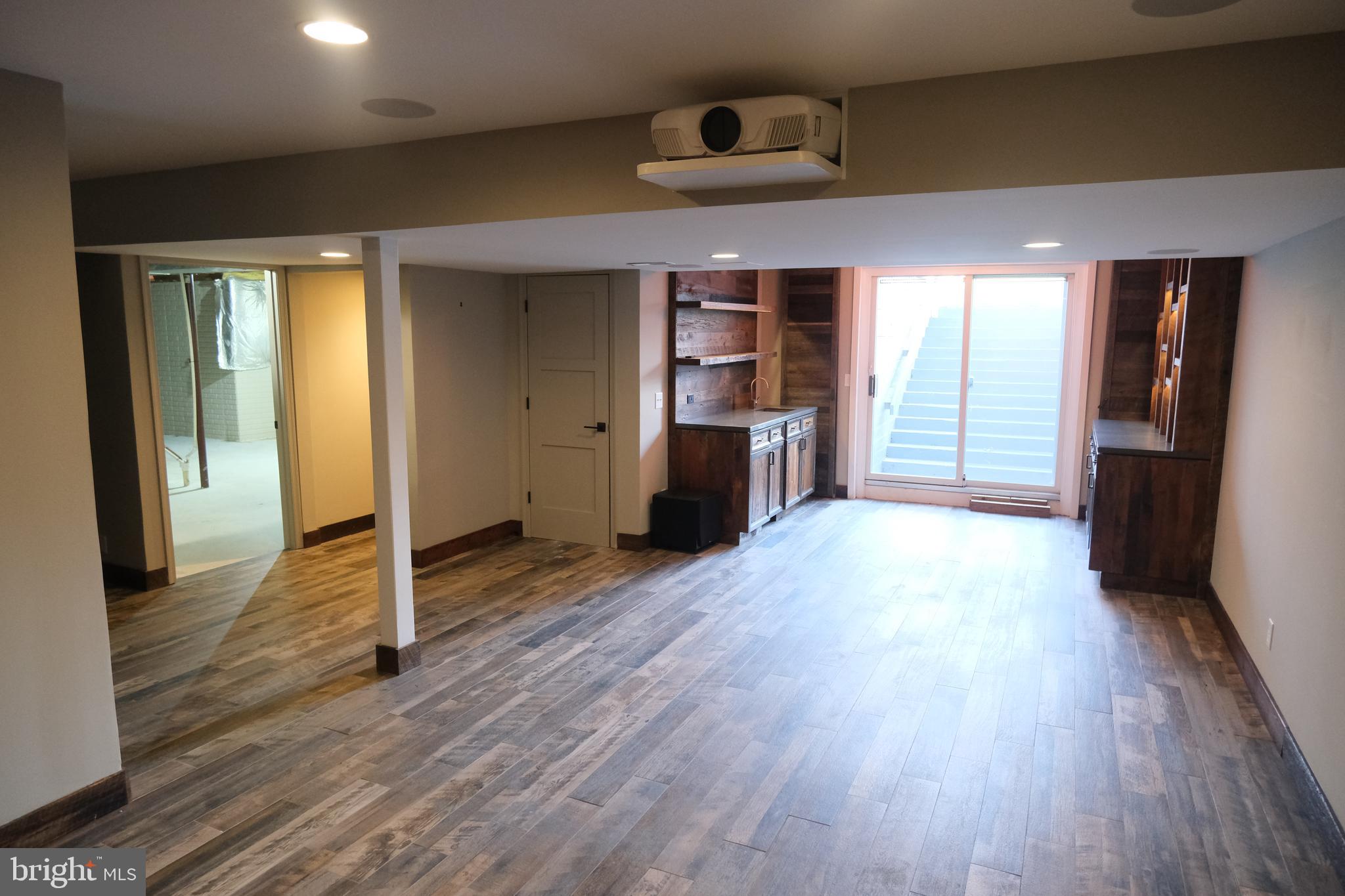 3359 Lawndale Road Reisterstown, MD 21136 - Photo 24 of 53 Gallery Image 24