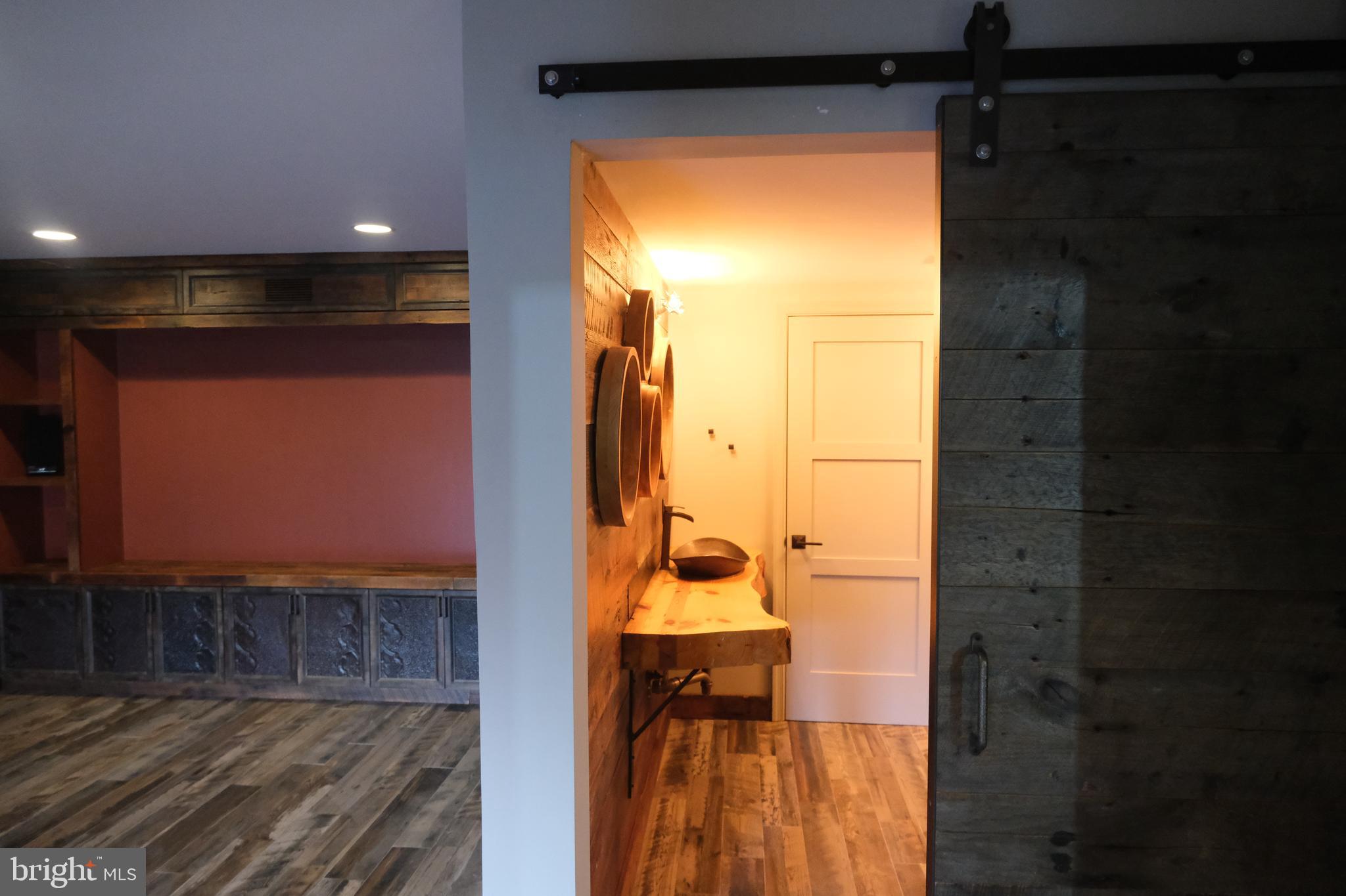 3359 Lawndale Road Reisterstown, MD 21136 - Photo 26 of 53 Gallery Image 26