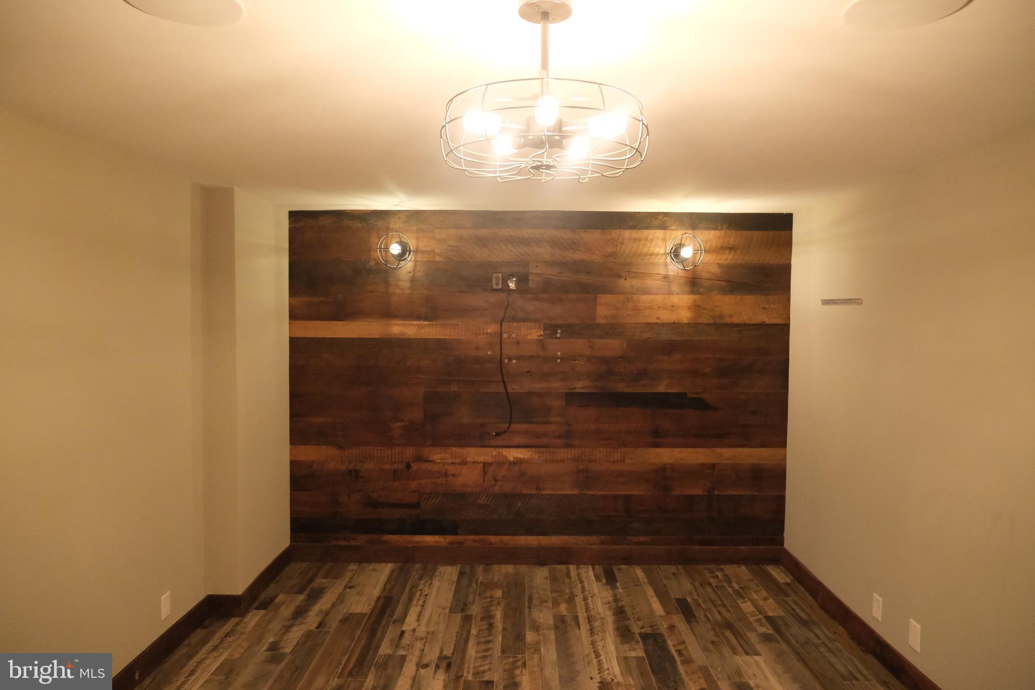 3359 Lawndale Road Reisterstown, MD 21136 - Photo 29 of 53 Gallery Image 29