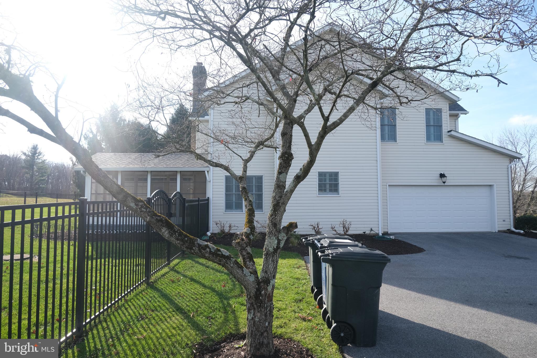 3359 Lawndale Road Reisterstown, MD 21136 - Photo 3 of 53 Gallery Image 3