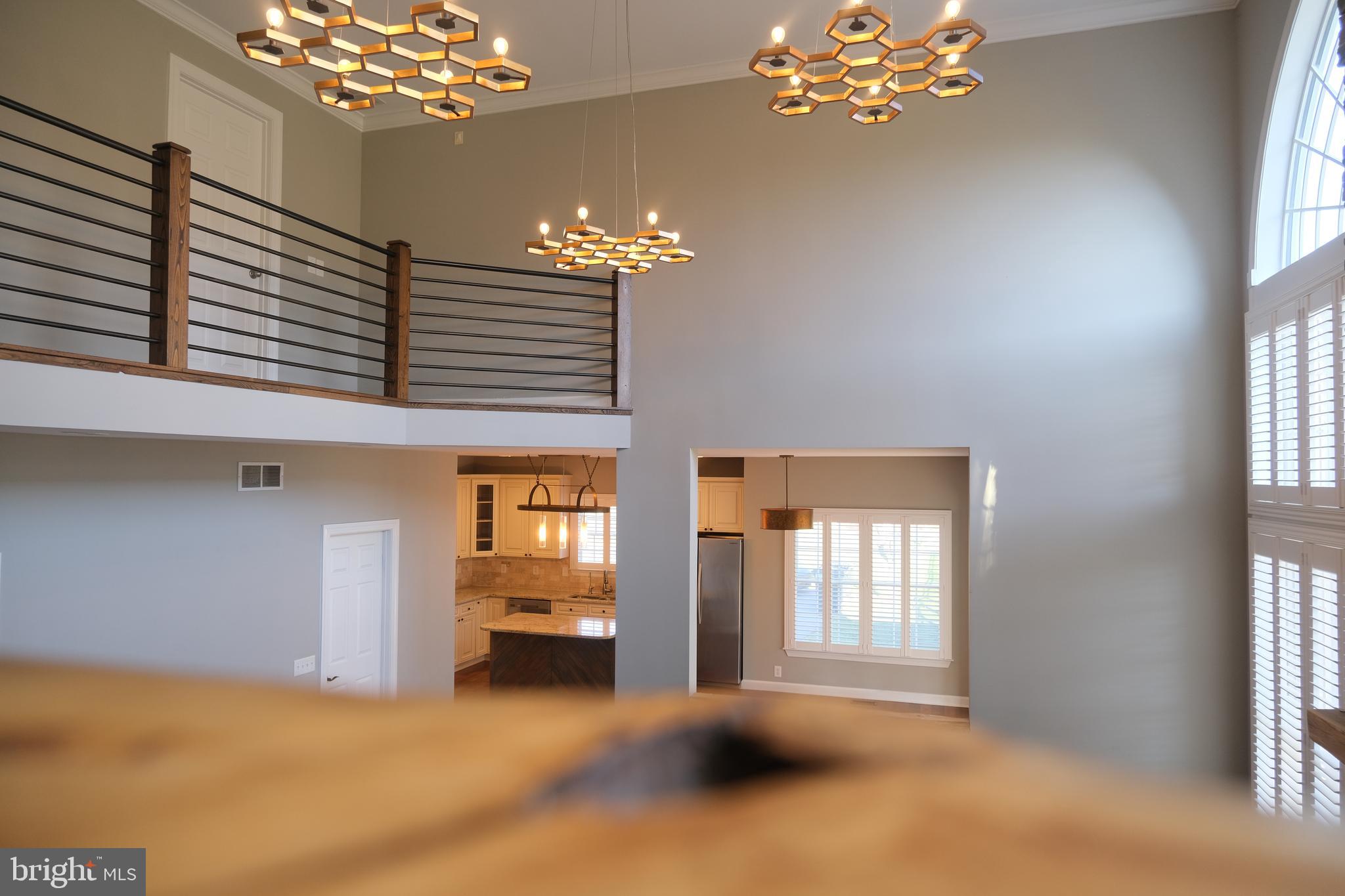 3359 Lawndale Road Reisterstown, MD 21136 - Photo 32 of 53 Gallery Image 32