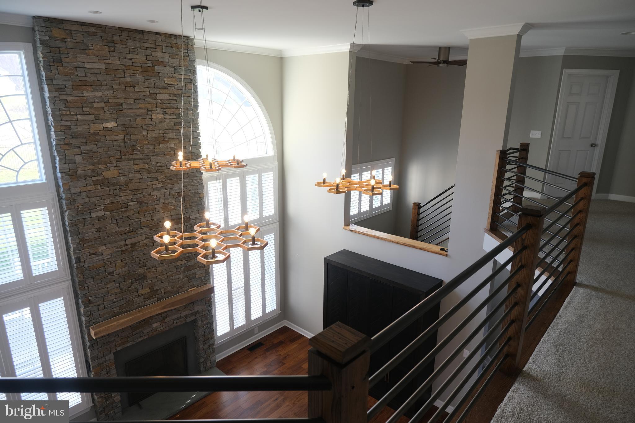 3359 Lawndale Road Reisterstown, MD 21136 - Photo 33 of 53 Gallery Image 33