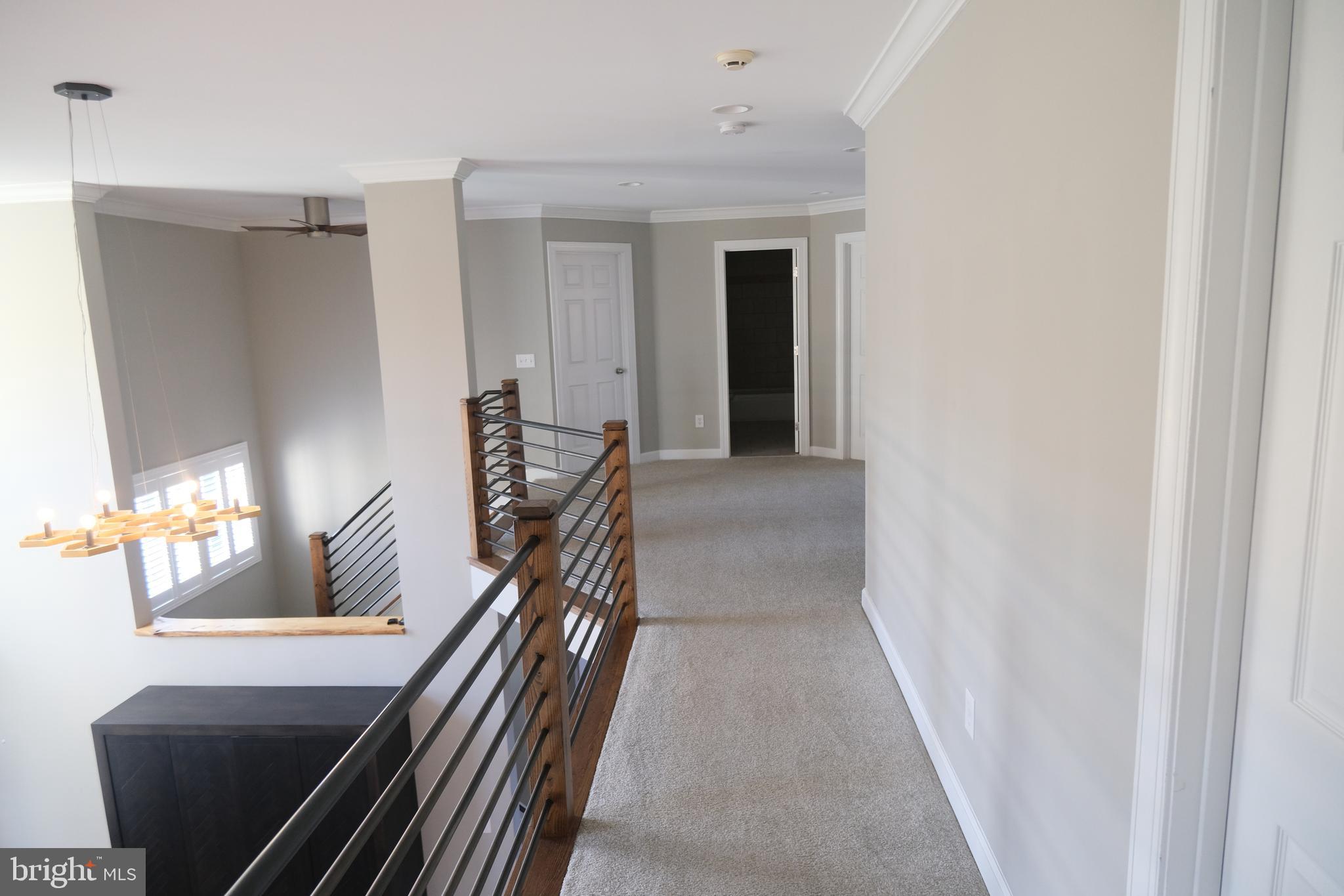 3359 Lawndale Road Reisterstown, MD 21136 - Photo 34 of 53 Gallery Image 34