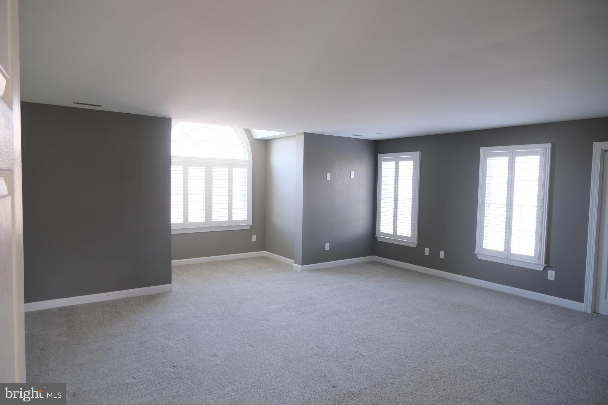 3359 Lawndale Road Reisterstown, MD 21136 - Photo 35 of 53 Gallery Image 35