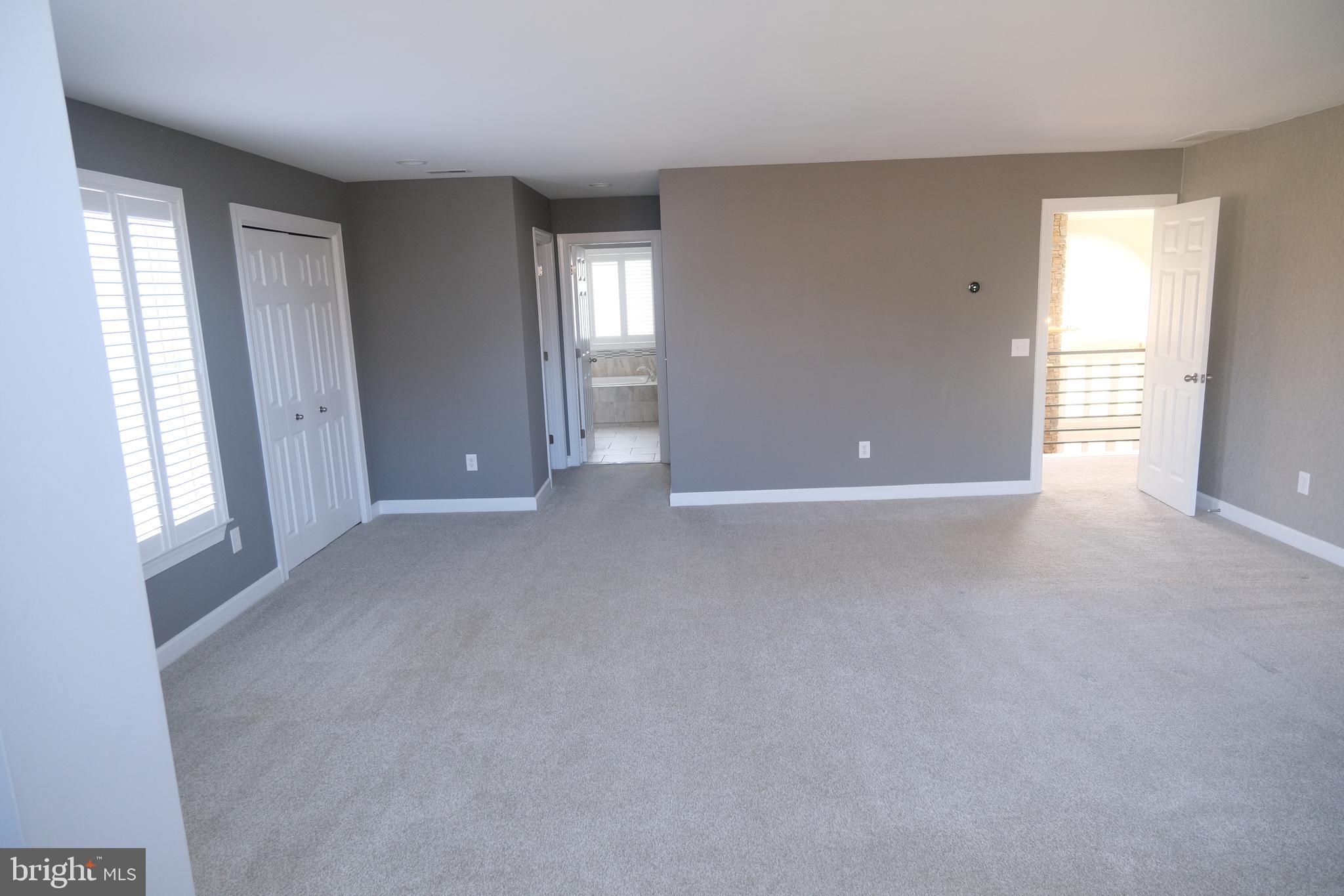 3359 Lawndale Road Reisterstown, MD 21136 - Photo 36 of 53 Gallery Image 36