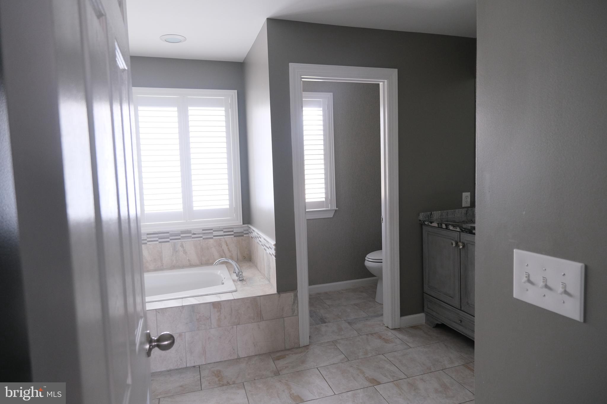 3359 Lawndale Road Reisterstown, MD 21136 - Photo 37 of 53 Gallery Image 37