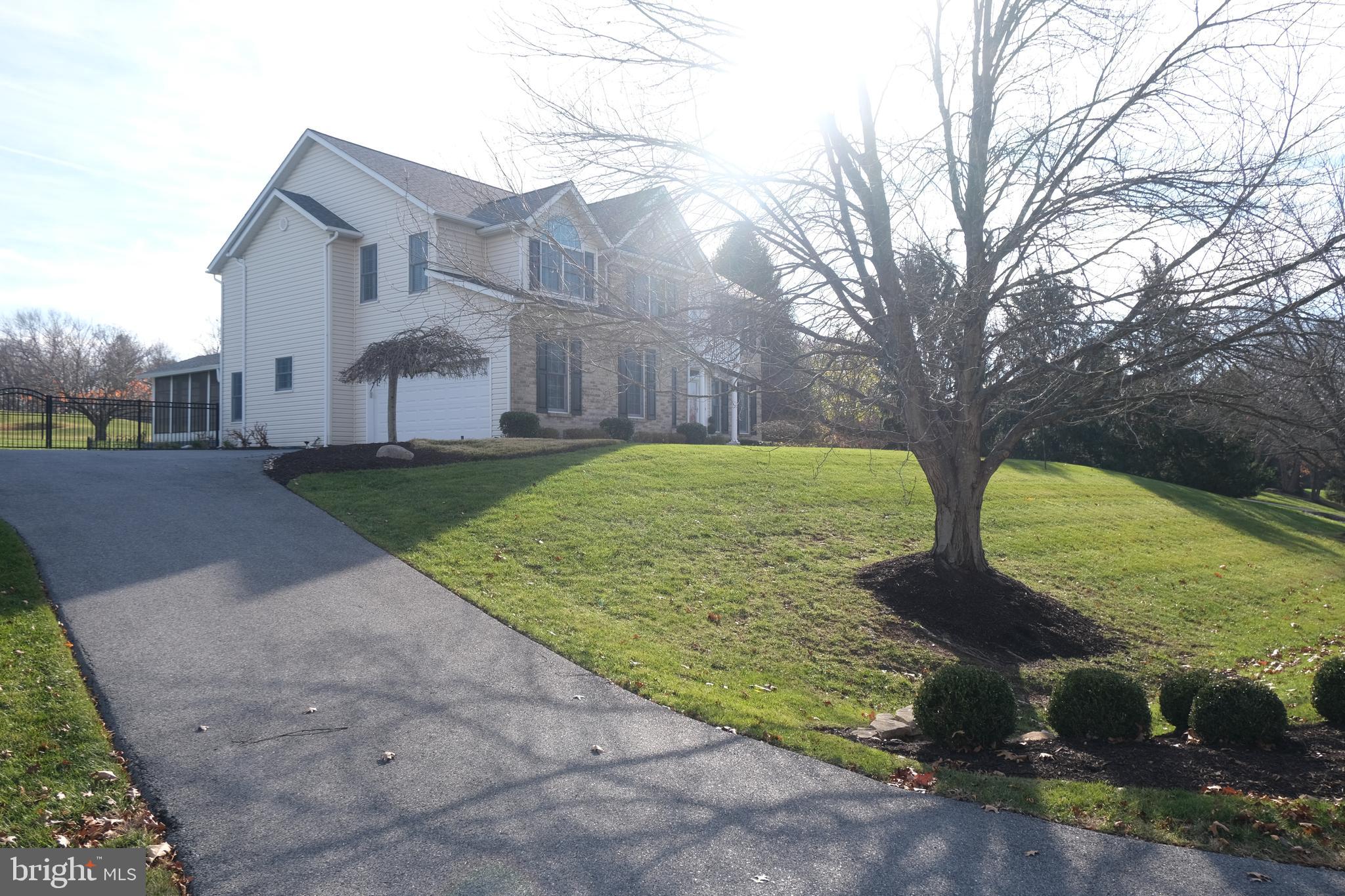 3359 Lawndale Road Reisterstown, MD 21136 - Photo 4 of 53 Gallery Image 4