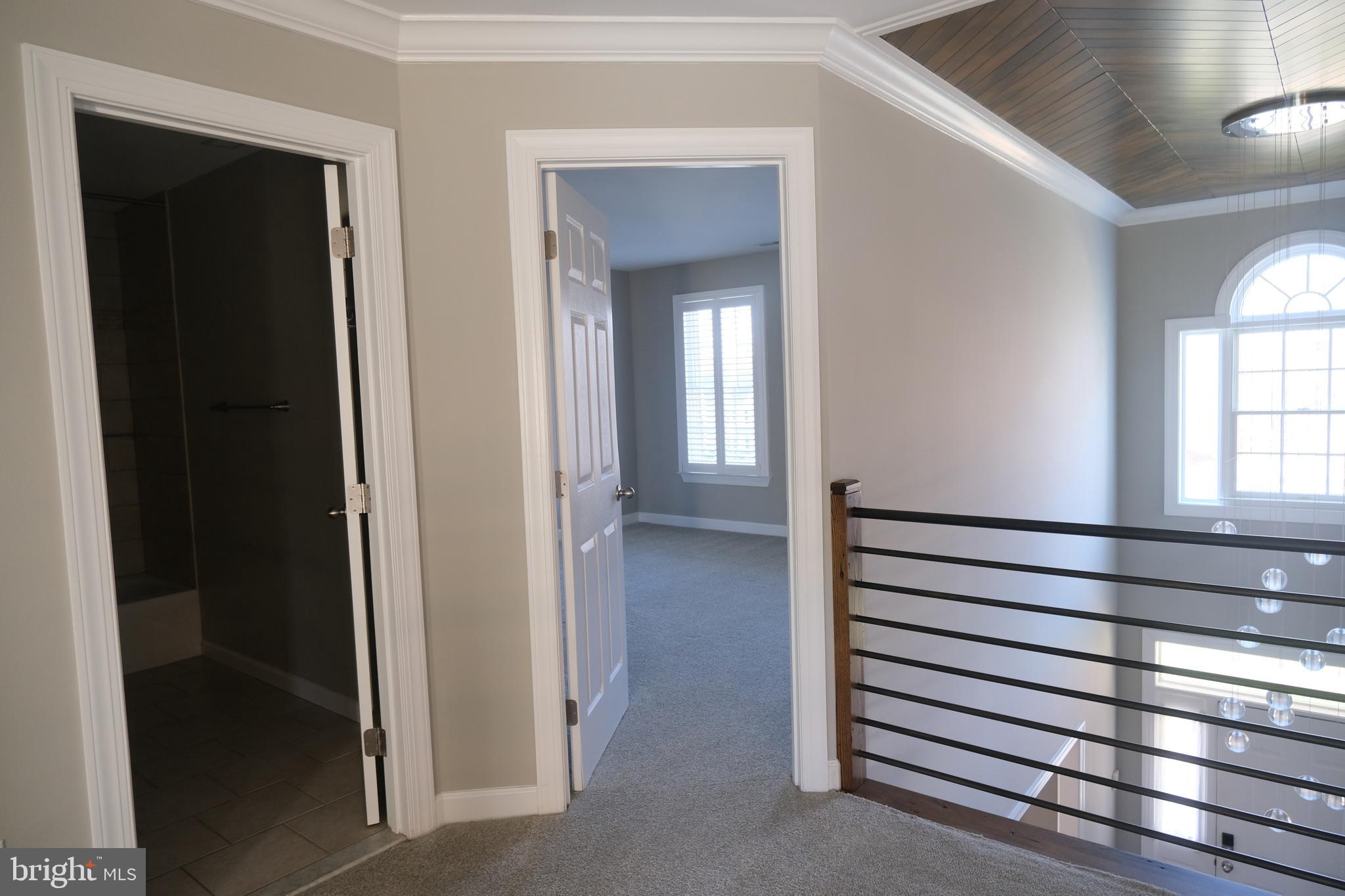 3359 Lawndale Road Reisterstown, MD 21136 - Photo 41 of 53 Gallery Image 41