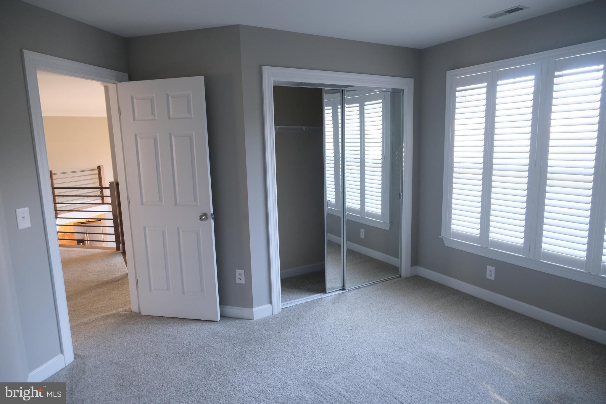 3359 Lawndale Road Reisterstown, MD 21136 - Photo 42 of 53 Gallery Image 42