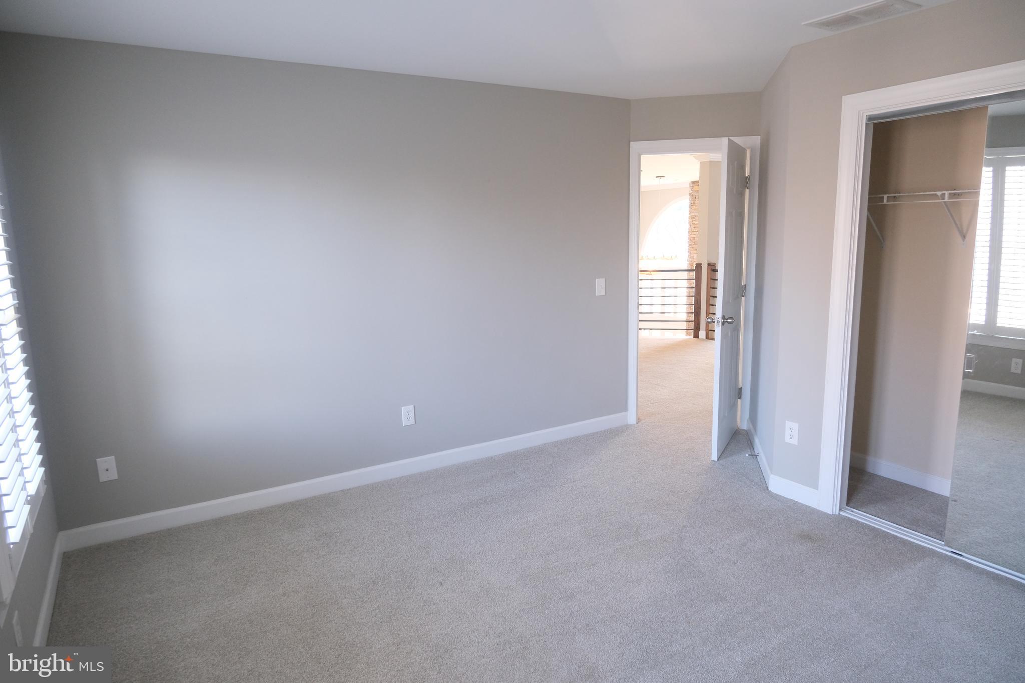 3359 Lawndale Road Reisterstown, MD 21136 - Photo 43 of 53 Gallery Image 43