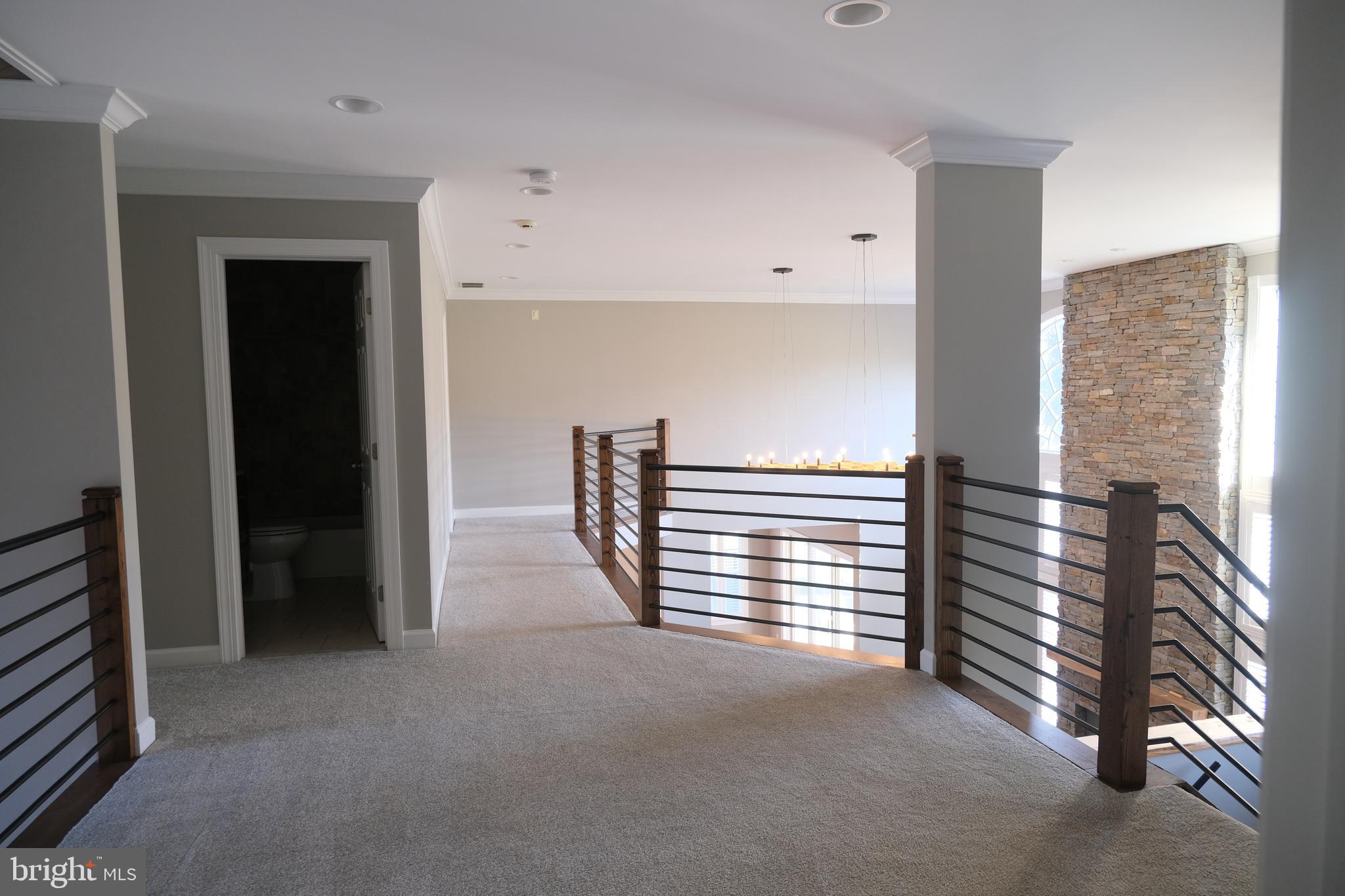 3359 Lawndale Road Reisterstown, MD 21136 - Photo 44 of 53 Gallery Image 44