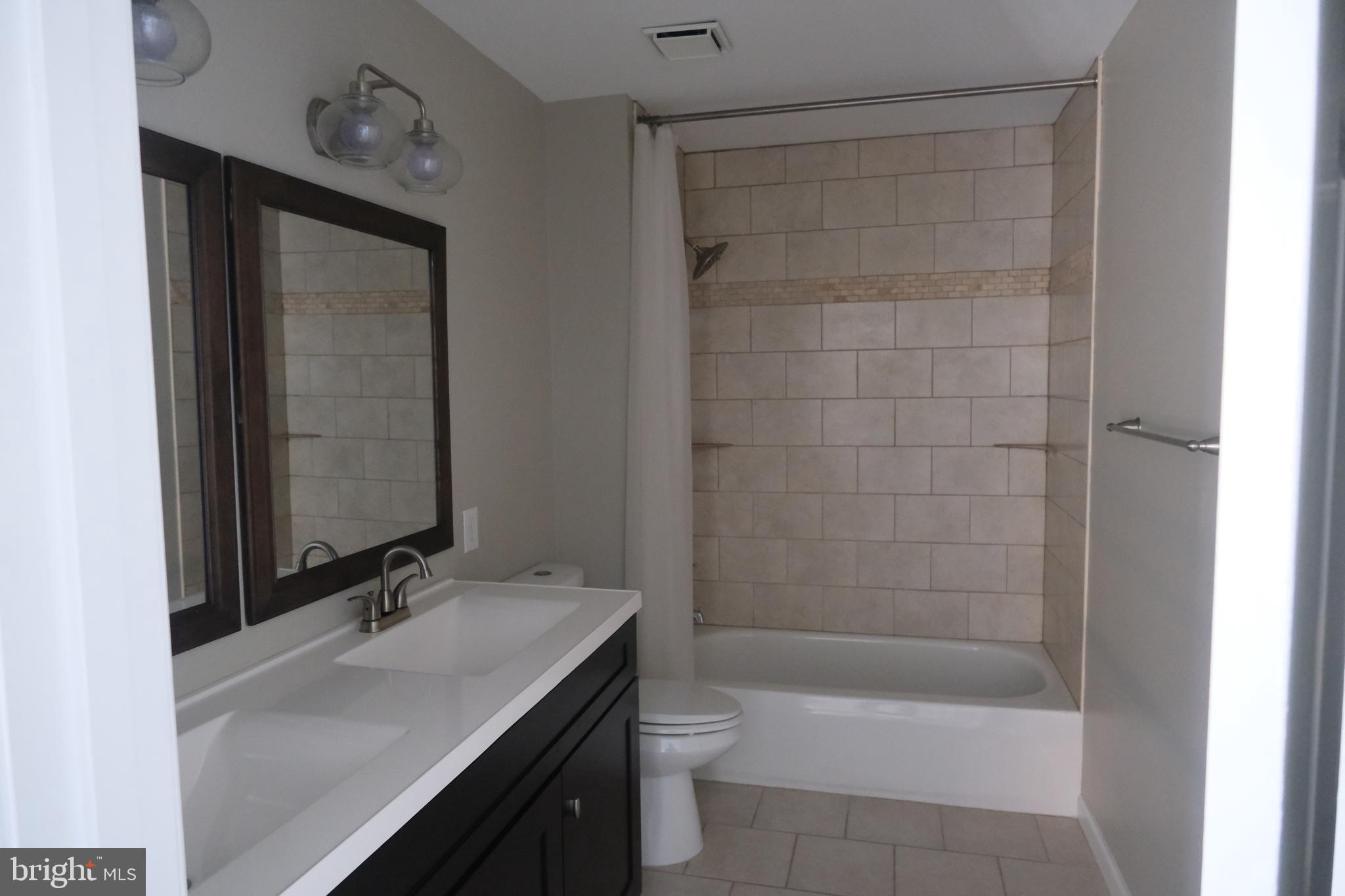 3359 Lawndale Road Reisterstown, MD 21136 - Photo 45 of 53 Gallery Image 45