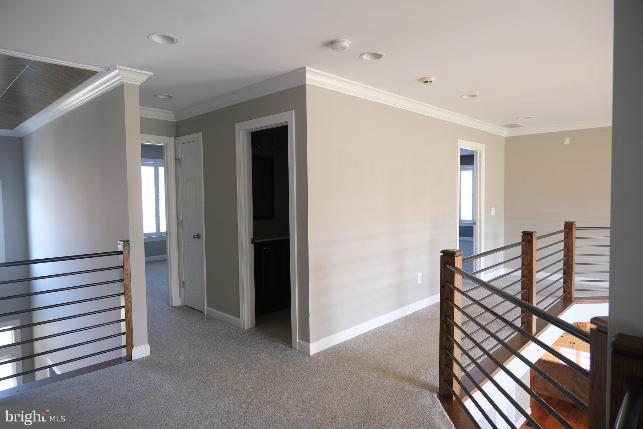 3359 Lawndale Road Reisterstown, MD 21136 - Photo 46 of 53 Gallery Image 46