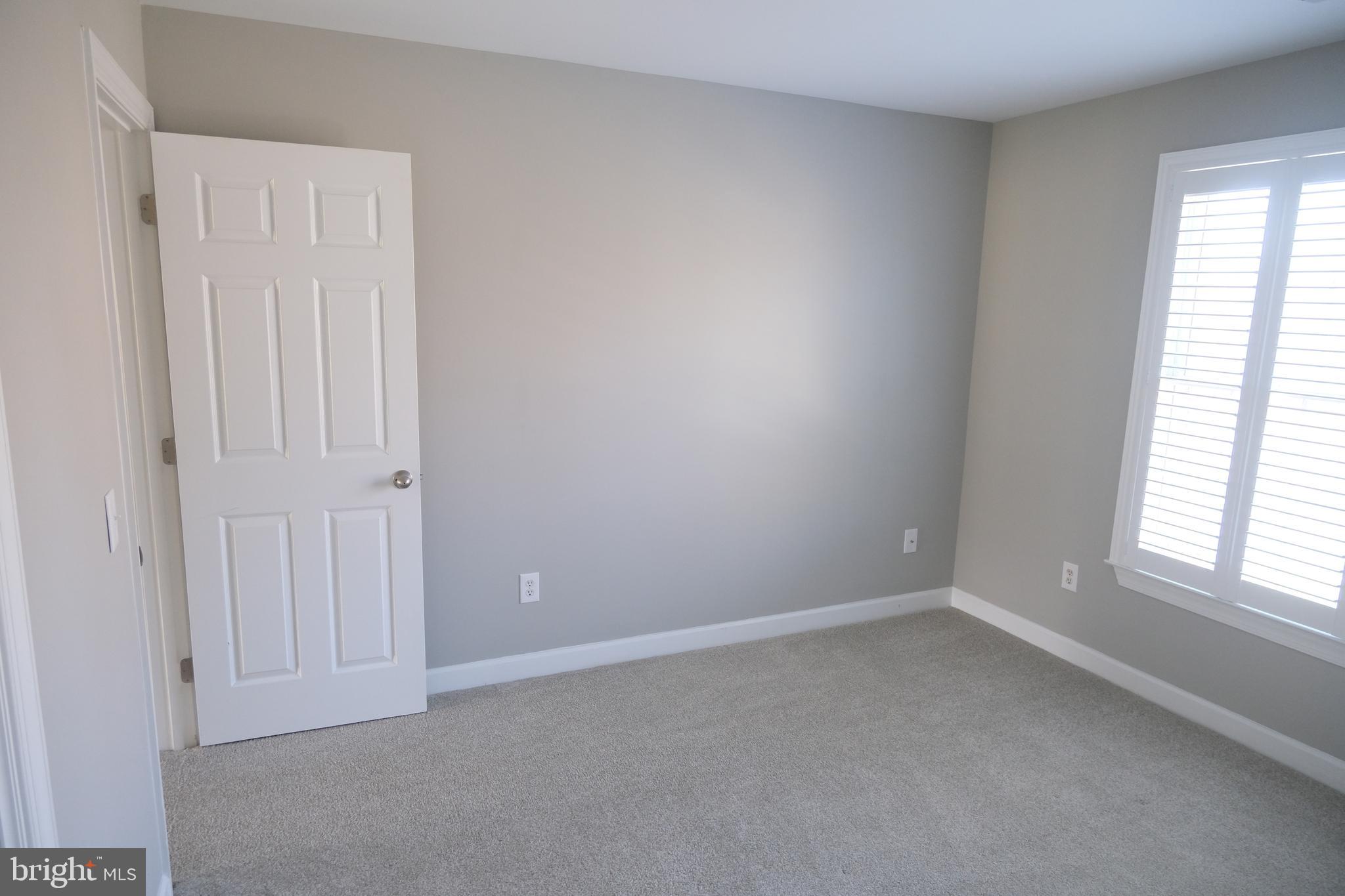3359 Lawndale Road Reisterstown, MD 21136 - Photo 47 of 53 Gallery Image 47