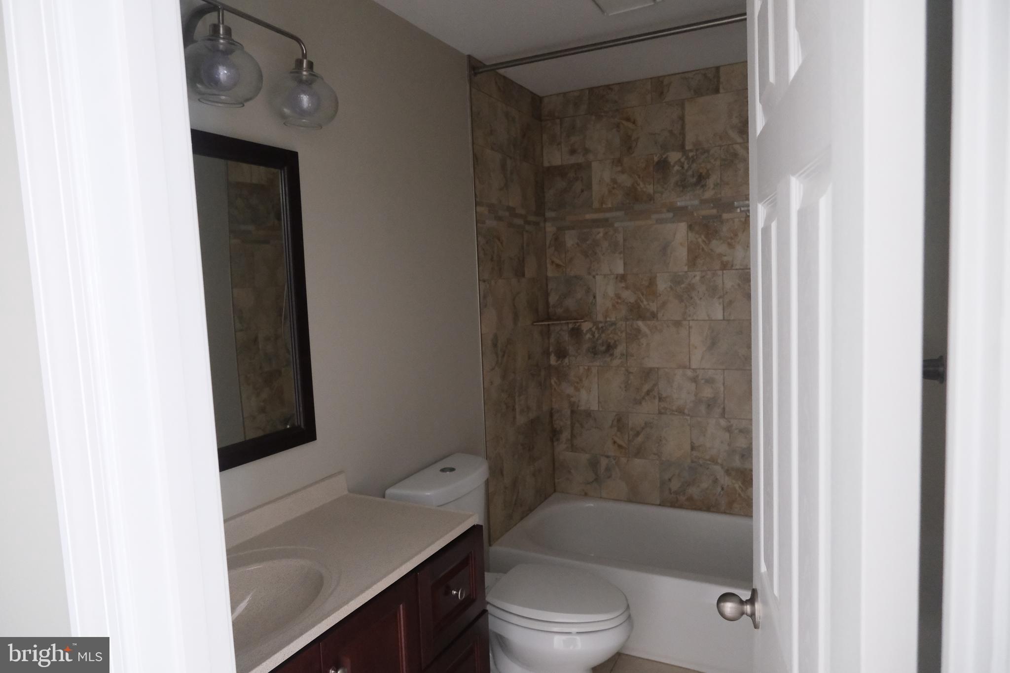 3359 Lawndale Road Reisterstown, MD 21136 - Photo 48 of 53 Gallery Image 48