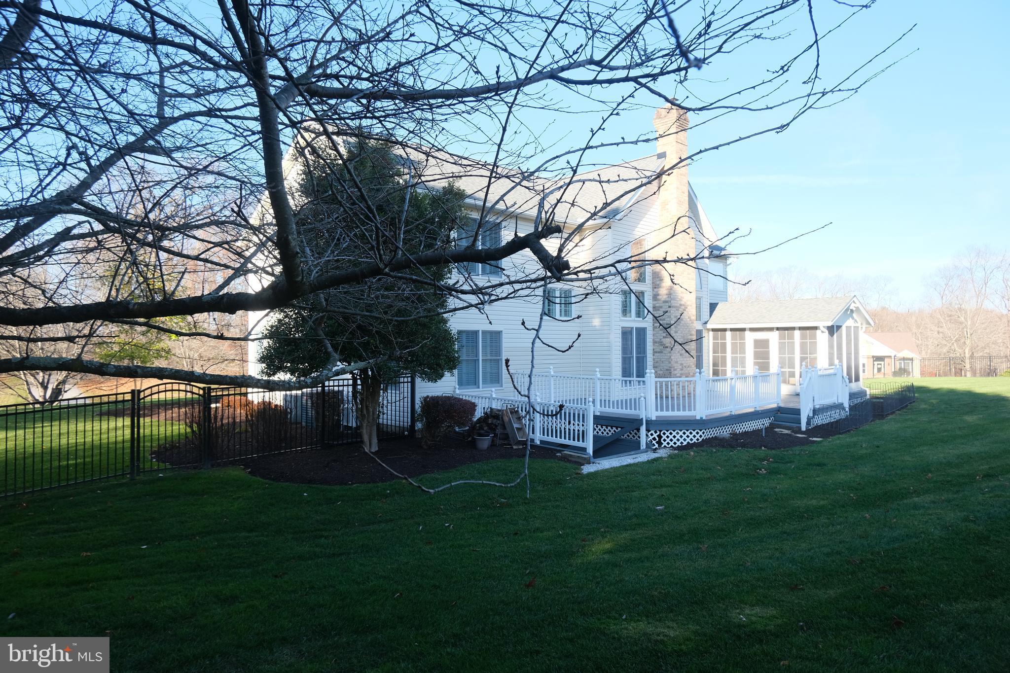 3359 Lawndale Road Reisterstown, MD 21136 - Photo 49 of 53 Gallery Image 49