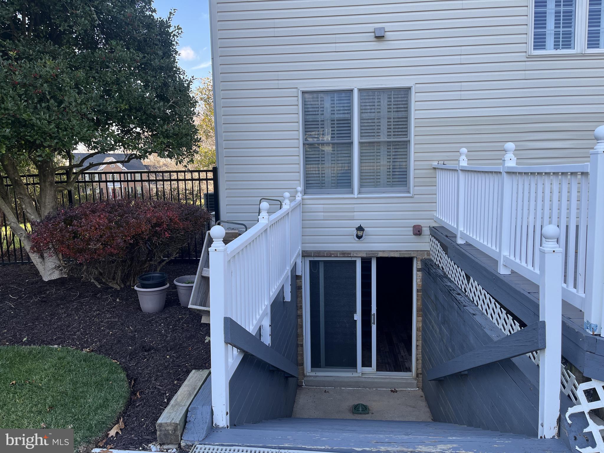 3359 Lawndale Road Reisterstown, MD 21136 - Photo 50 of 53 Gallery Image 50