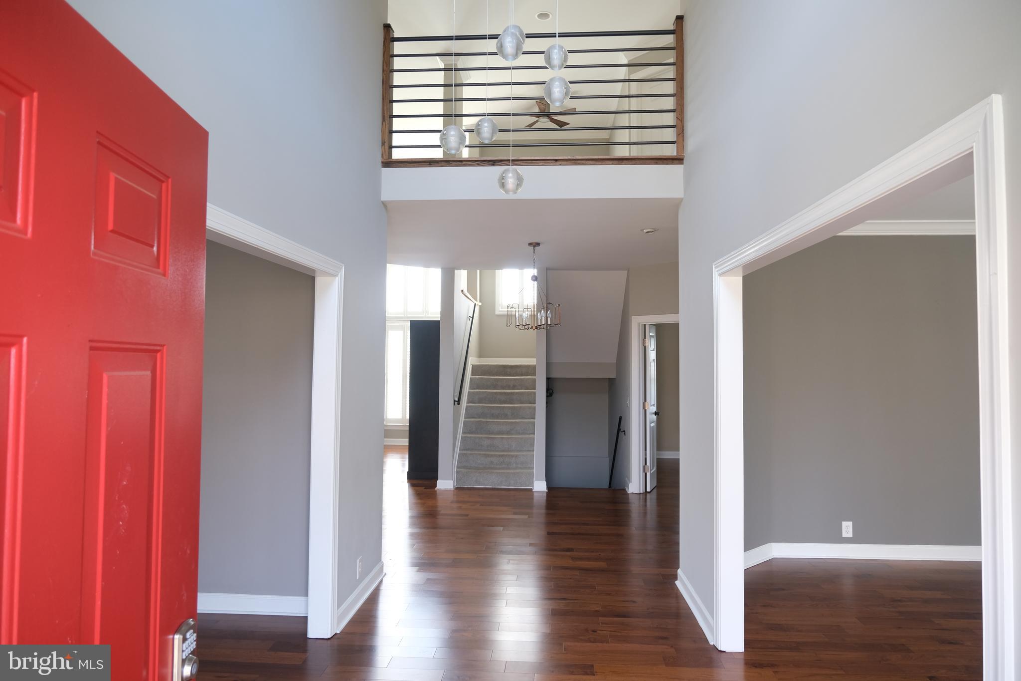 3359 Lawndale Road Reisterstown, MD 21136 - Photo 5 of 53 Gallery Image 5