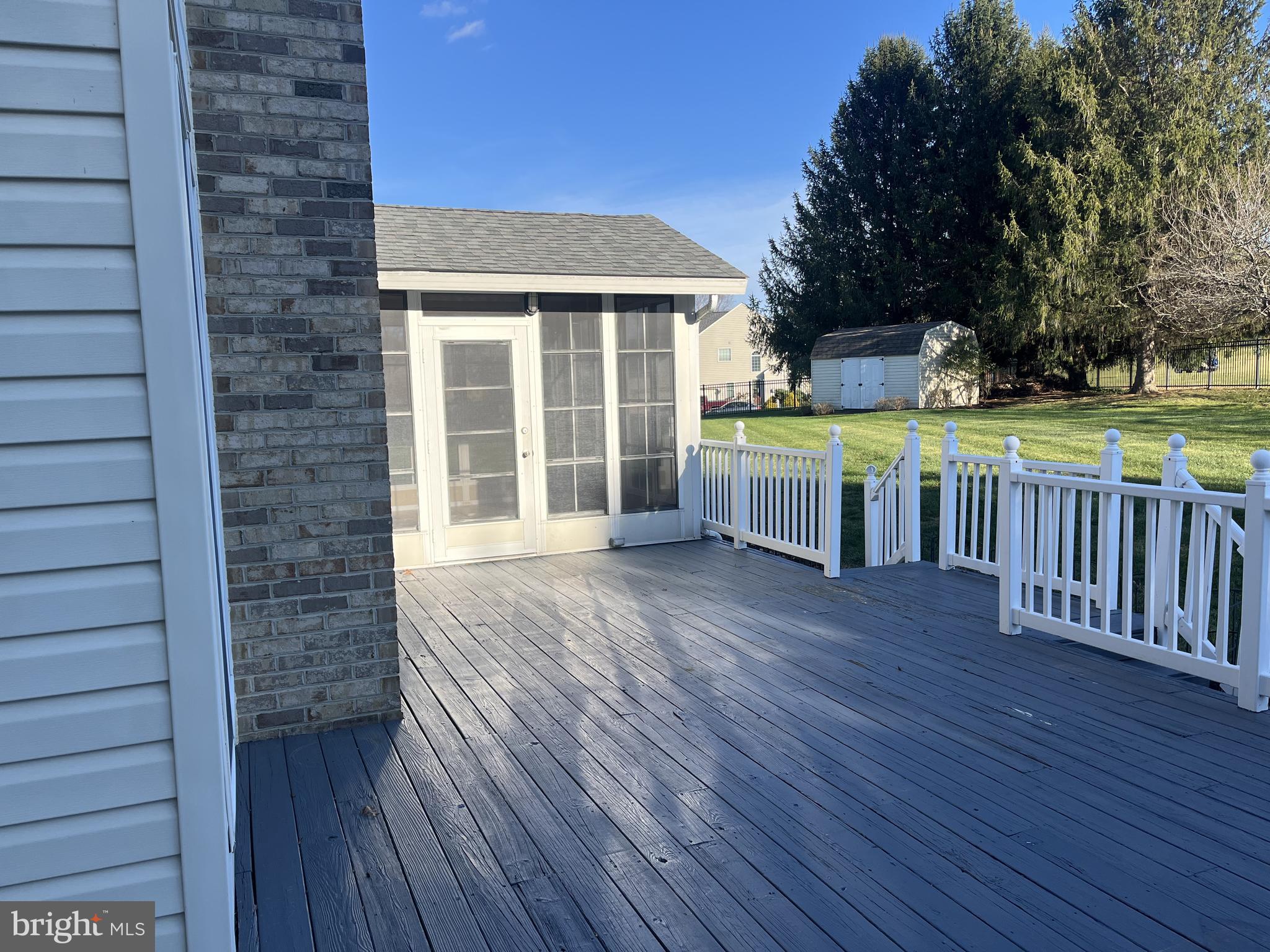 3359 Lawndale Road Reisterstown, MD 21136 - Photo 51 of 53 Gallery Image 51