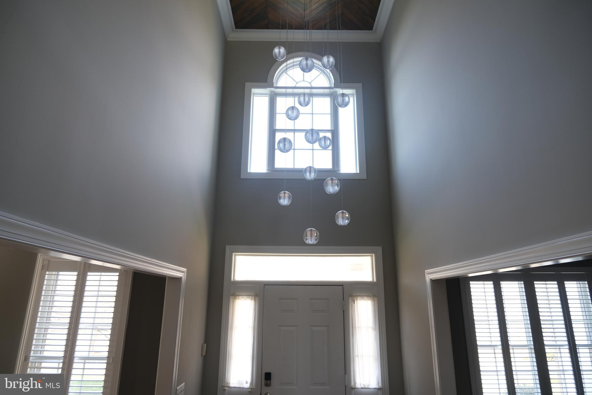 3359 Lawndale Road Reisterstown, MD 21136 - Photo 6 of 53 Gallery Image 6