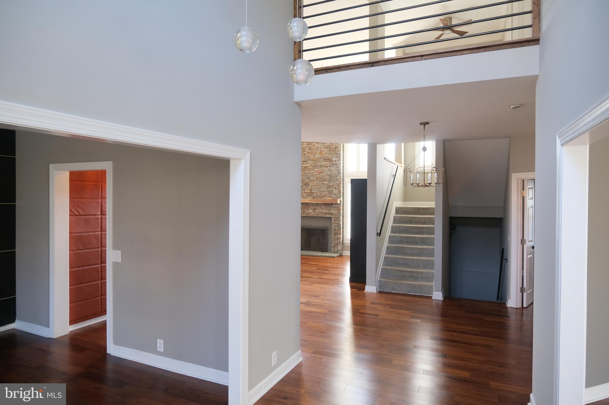3359 Lawndale Road Reisterstown, MD 21136 - Photo 8 of 53 Gallery Image 8