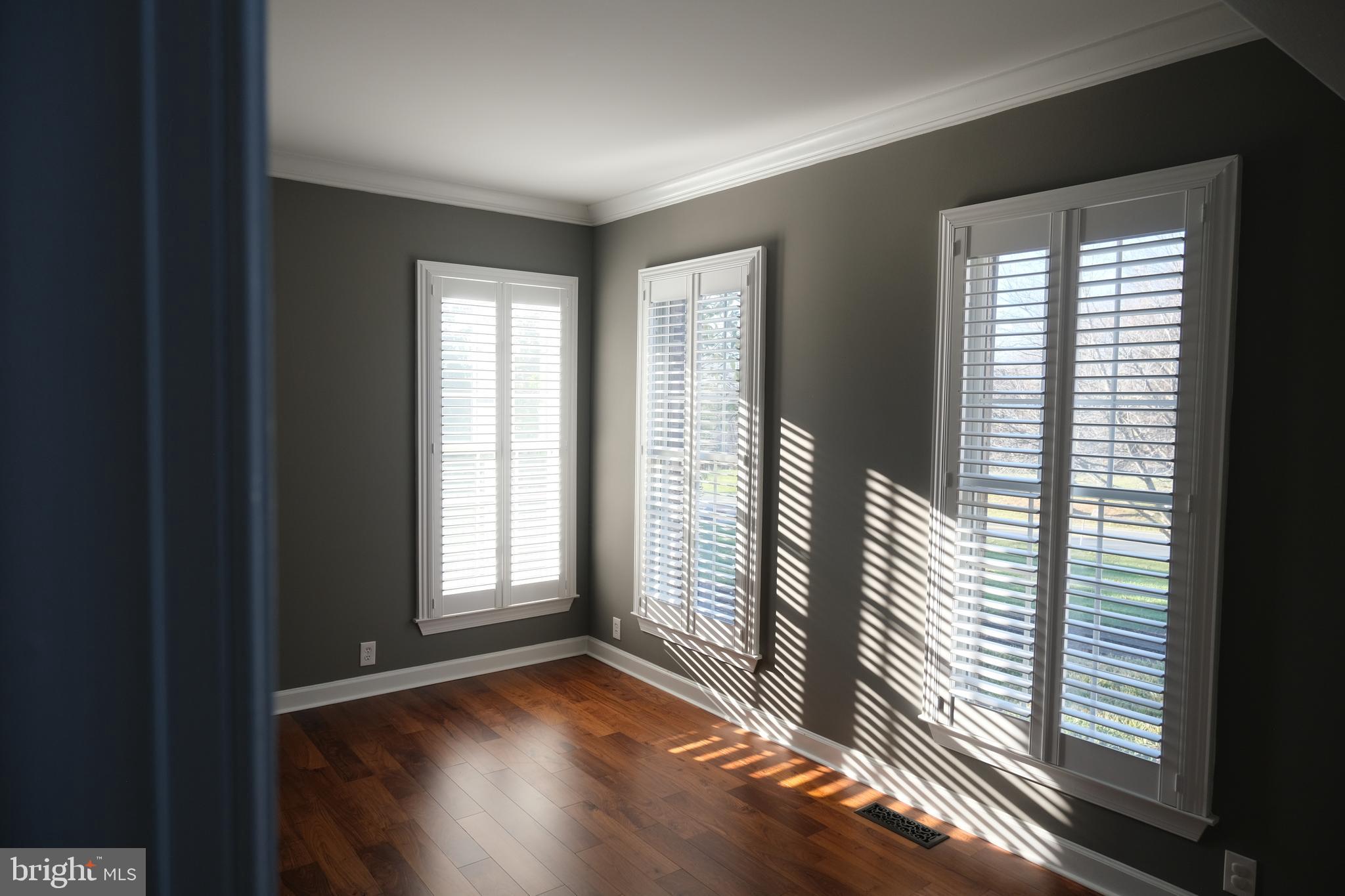 3359 Lawndale Road Reisterstown, MD 21136 - Photo 9 of 53 Gallery Image 9