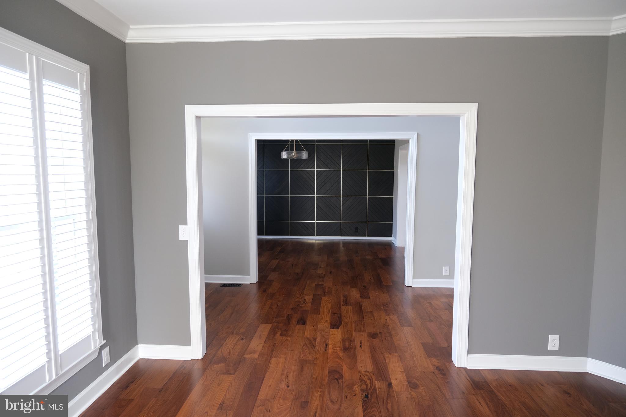 3359 Lawndale Road Reisterstown, MD 21136 - Photo 10 of 53 Gallery Image 10