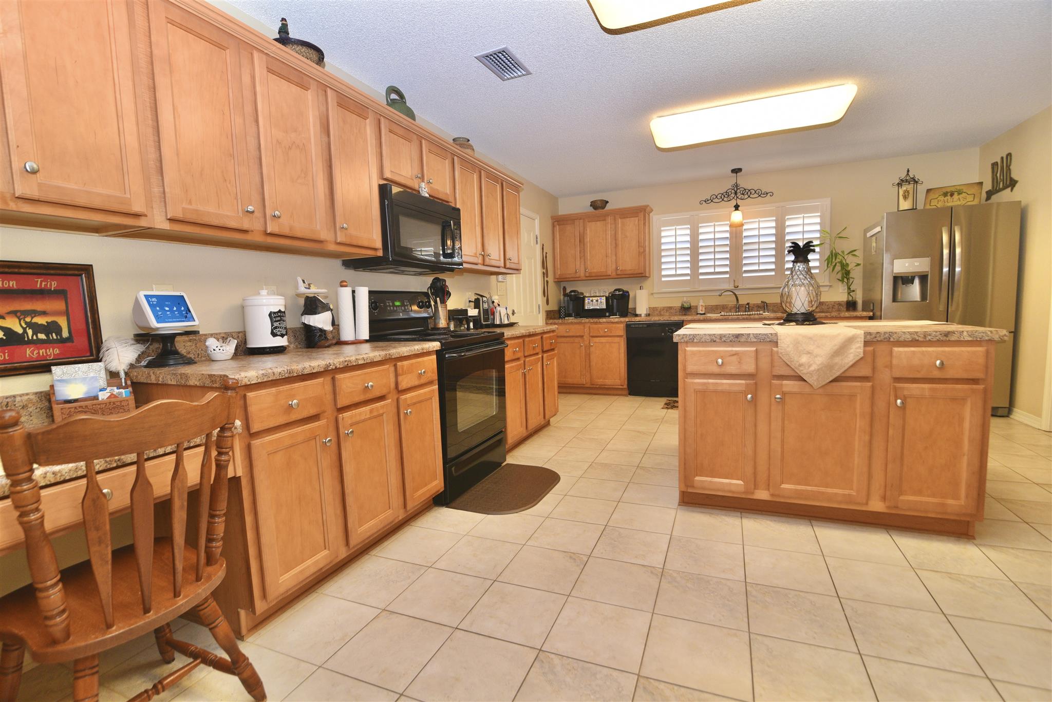437 Collinwood Loop Foley, AL 36535 - Photo 6 of 50