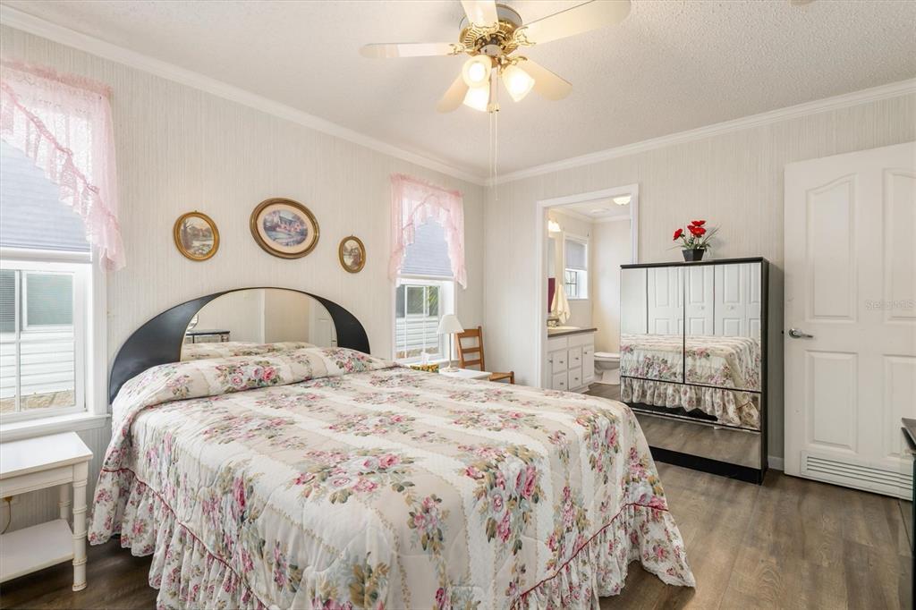 8320 Riverside Drive, Unit 99 Punta Gorda, FL 33982 - Photo 19 of 60
