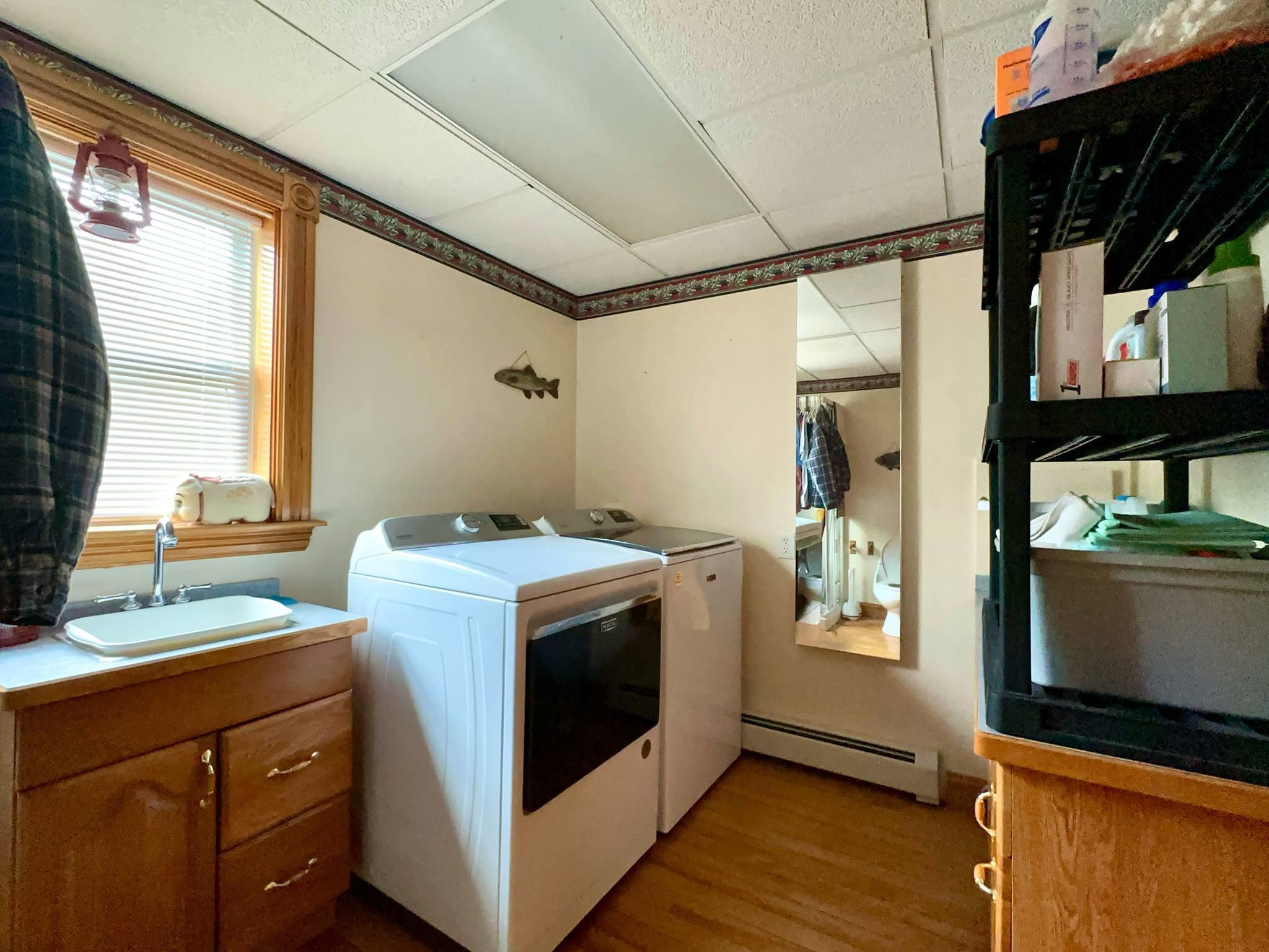 224 East Waterman Road Auburn, ME 04210 - Photo 11 of 49 image10