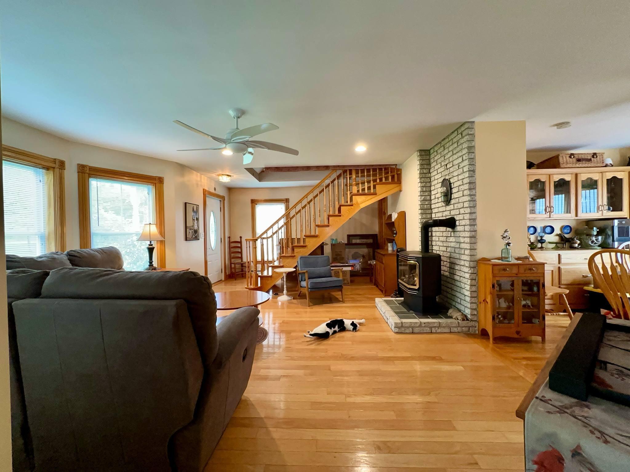 224 East Waterman Road Auburn, ME 04210 - Photo 12 of 49 image12