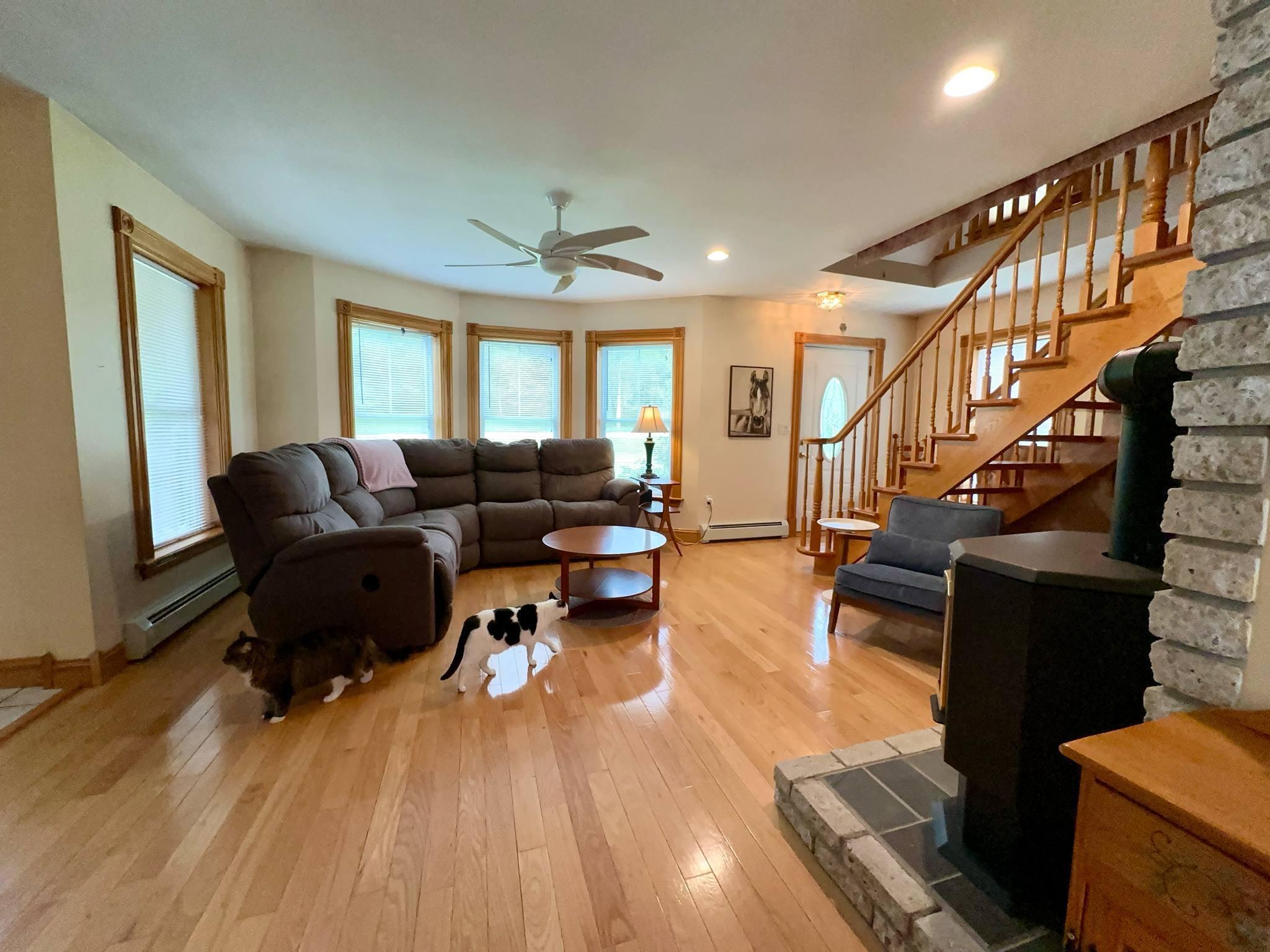 224 East Waterman Road Auburn, ME 04210 - Photo 13 of 49 image13