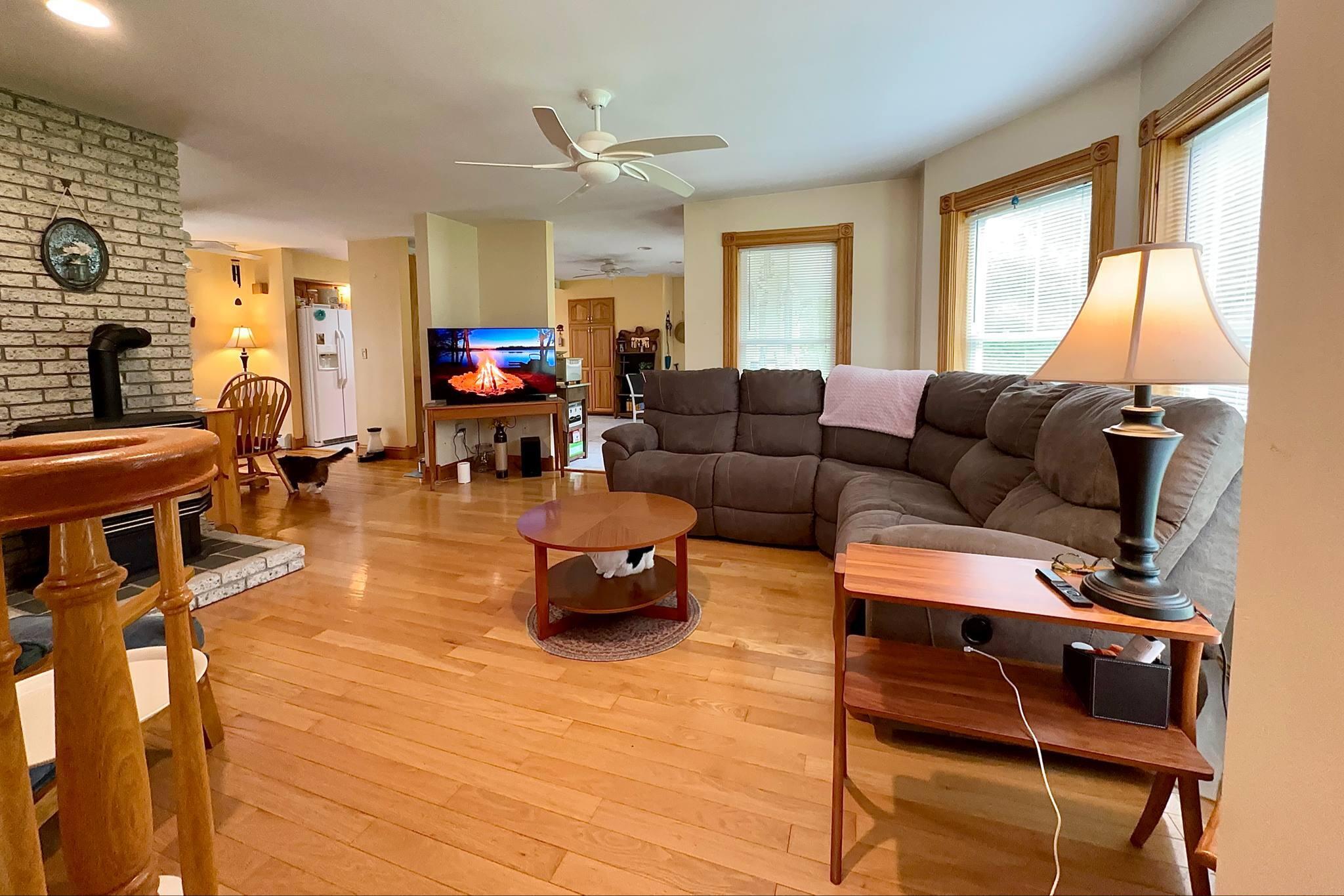 224 East Waterman Road Auburn, ME 04210 - Photo 14 of 49 image14