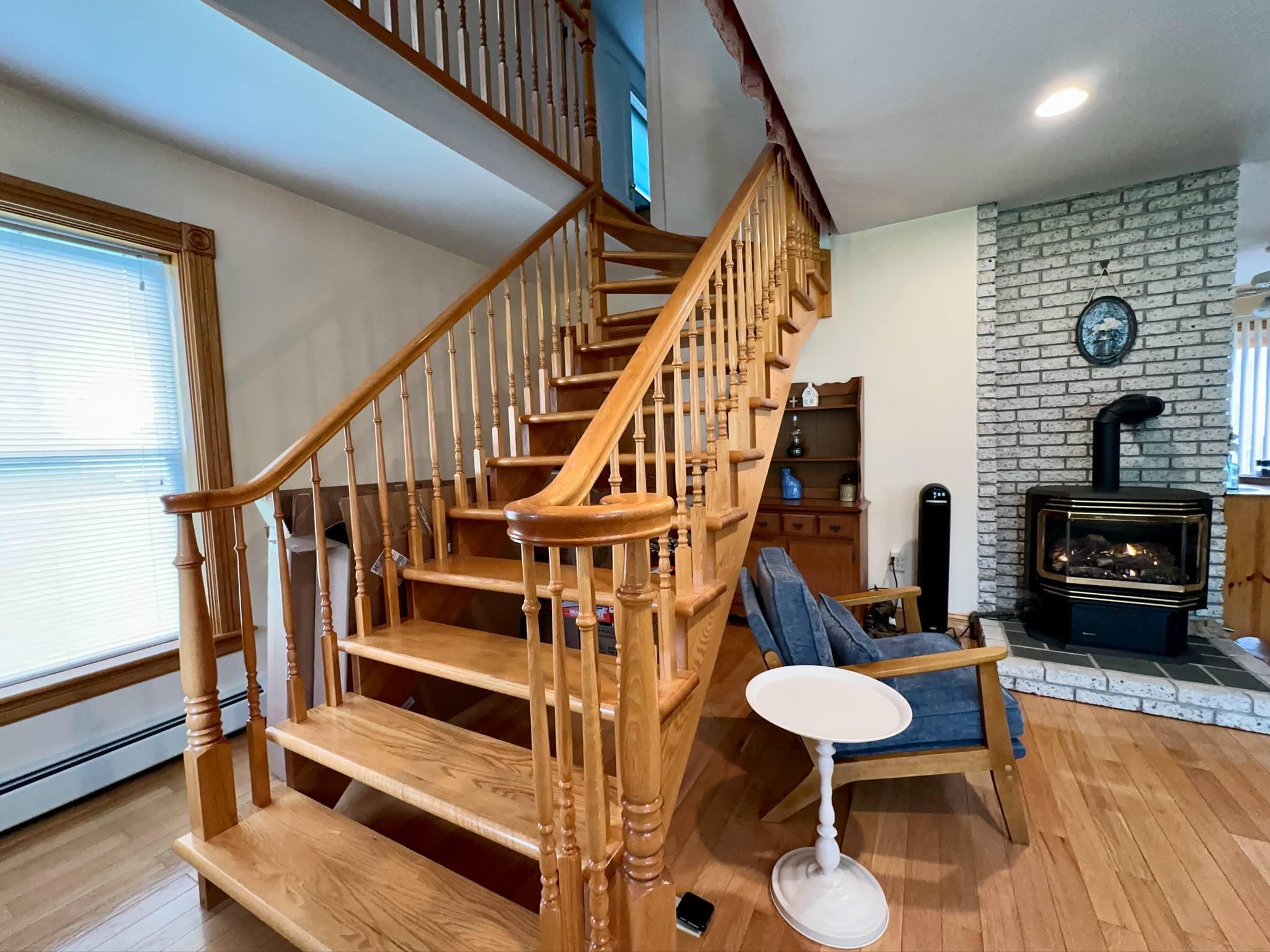 224 East Waterman Road Auburn, ME 04210 - Photo 15 of 49 image15