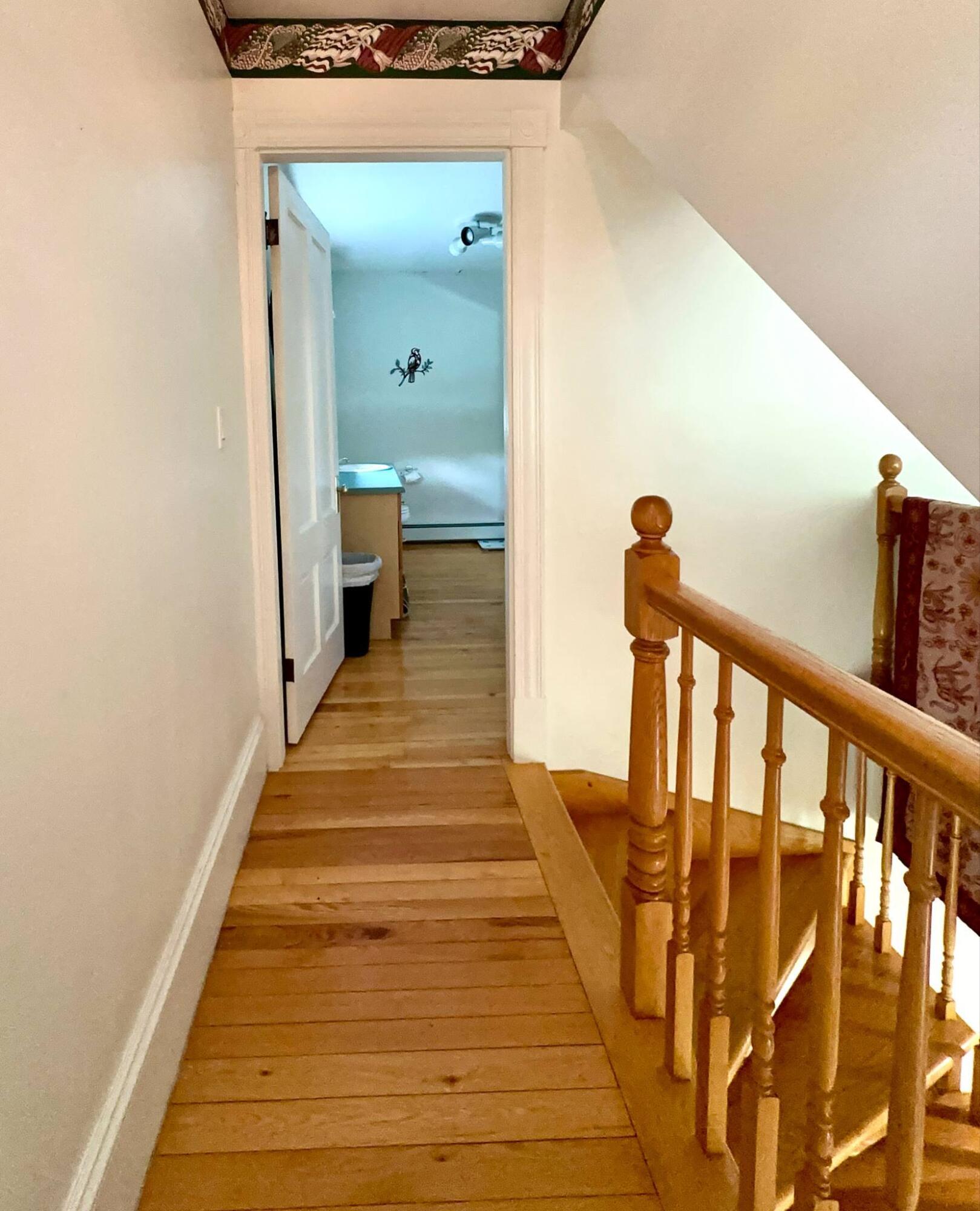 224 East Waterman Road Auburn, ME 04210 - Photo 16 of 49 image16