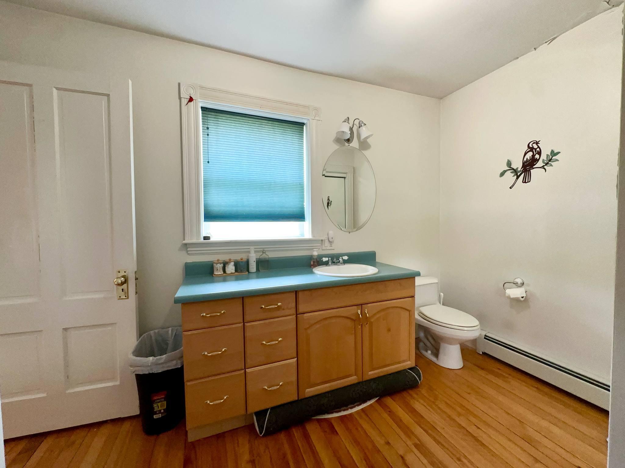 224 East Waterman Road Auburn, ME 04210 - Photo 17 of 49 image17