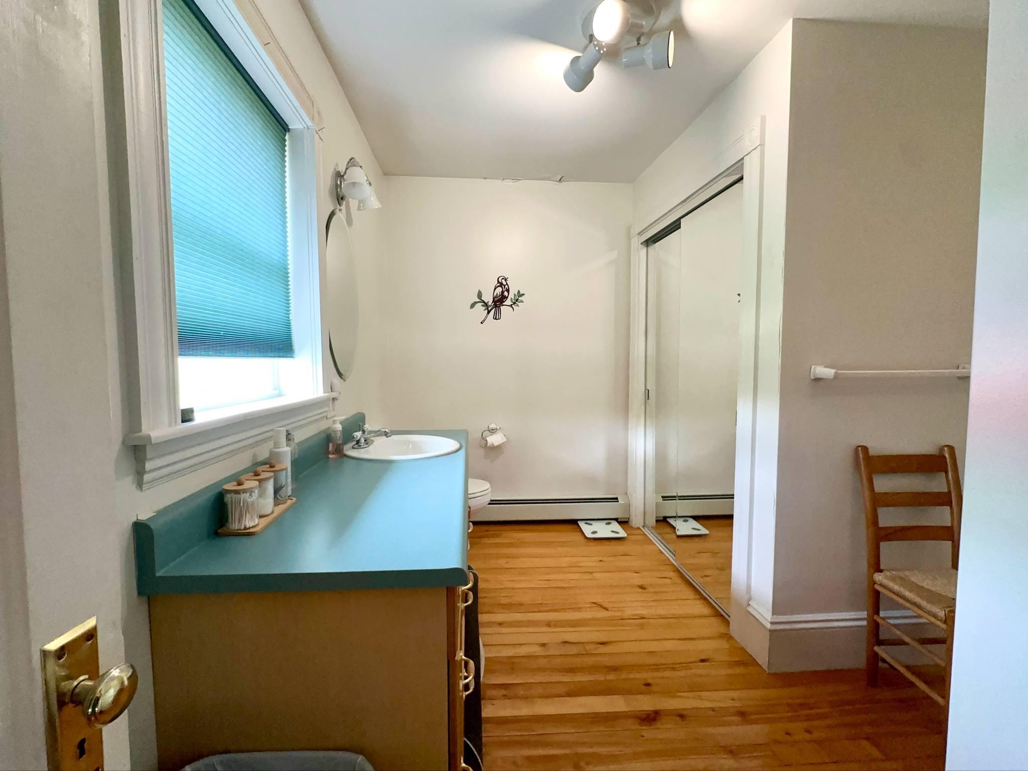 224 East Waterman Road Auburn, ME 04210 - Photo 18 of 49 image18