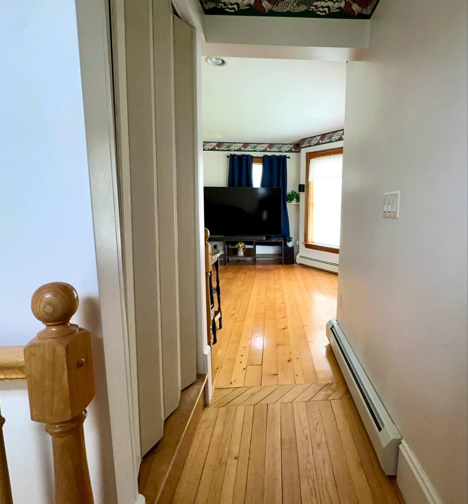 224 East Waterman Road Auburn, ME 04210 - Photo 20 of 49 image21