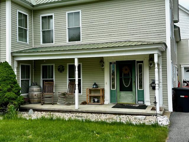 224 East Waterman Road Auburn, ME 04210 - Photo 2 of 49 image2