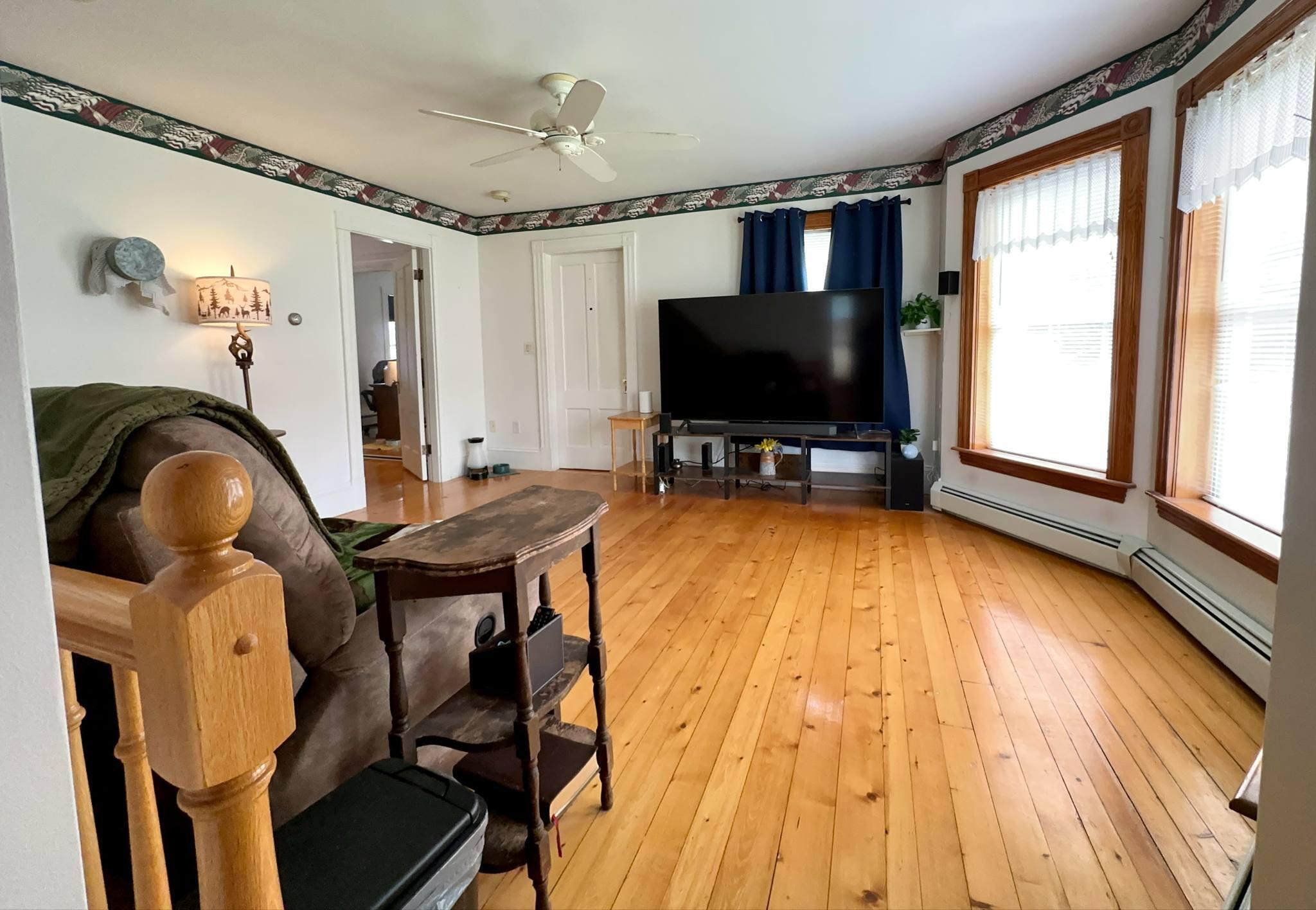 224 East Waterman Road Auburn, ME 04210 - Photo 21 of 49 image22