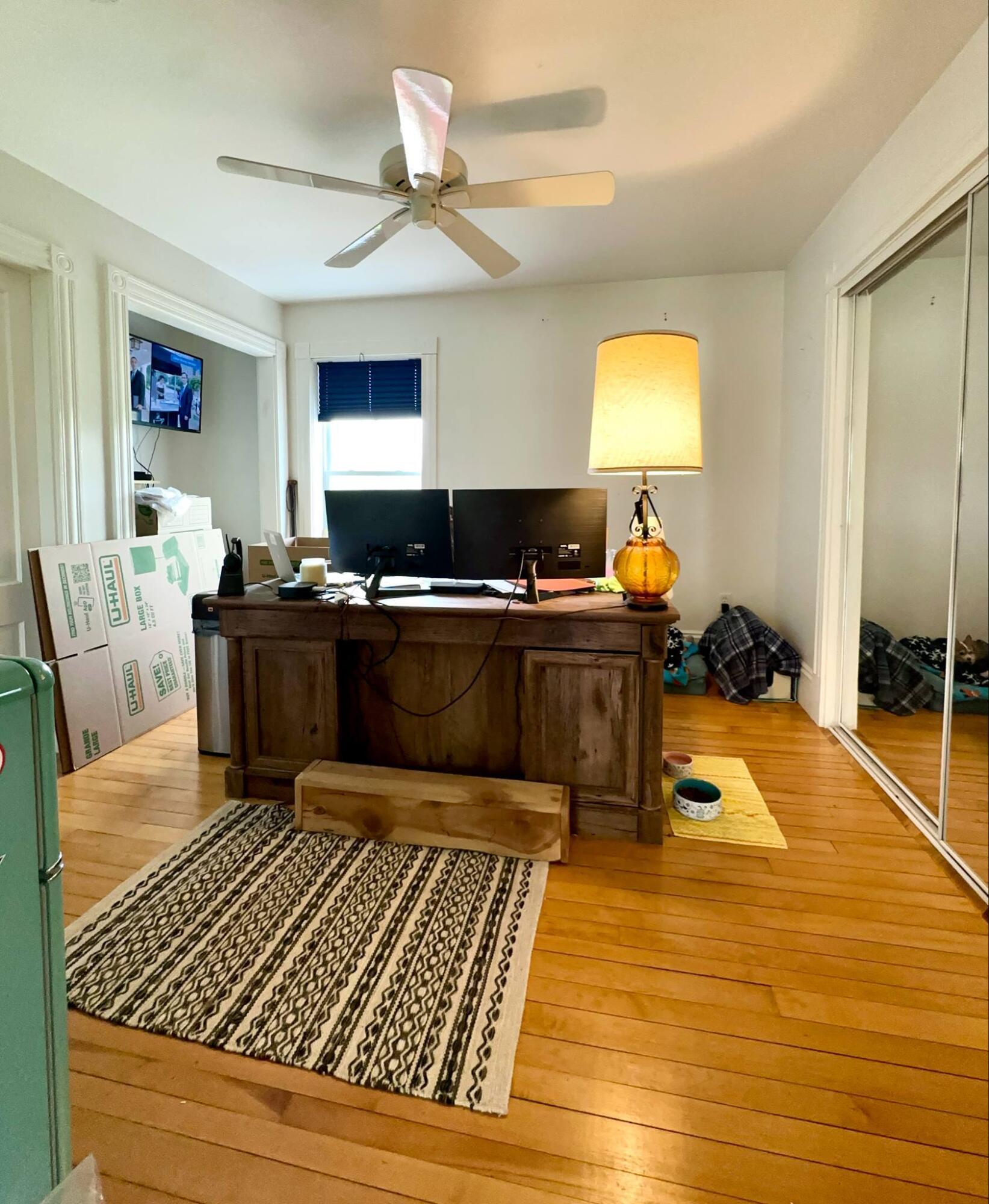 224 East Waterman Road Auburn, ME 04210 - Photo 23 of 49 image24