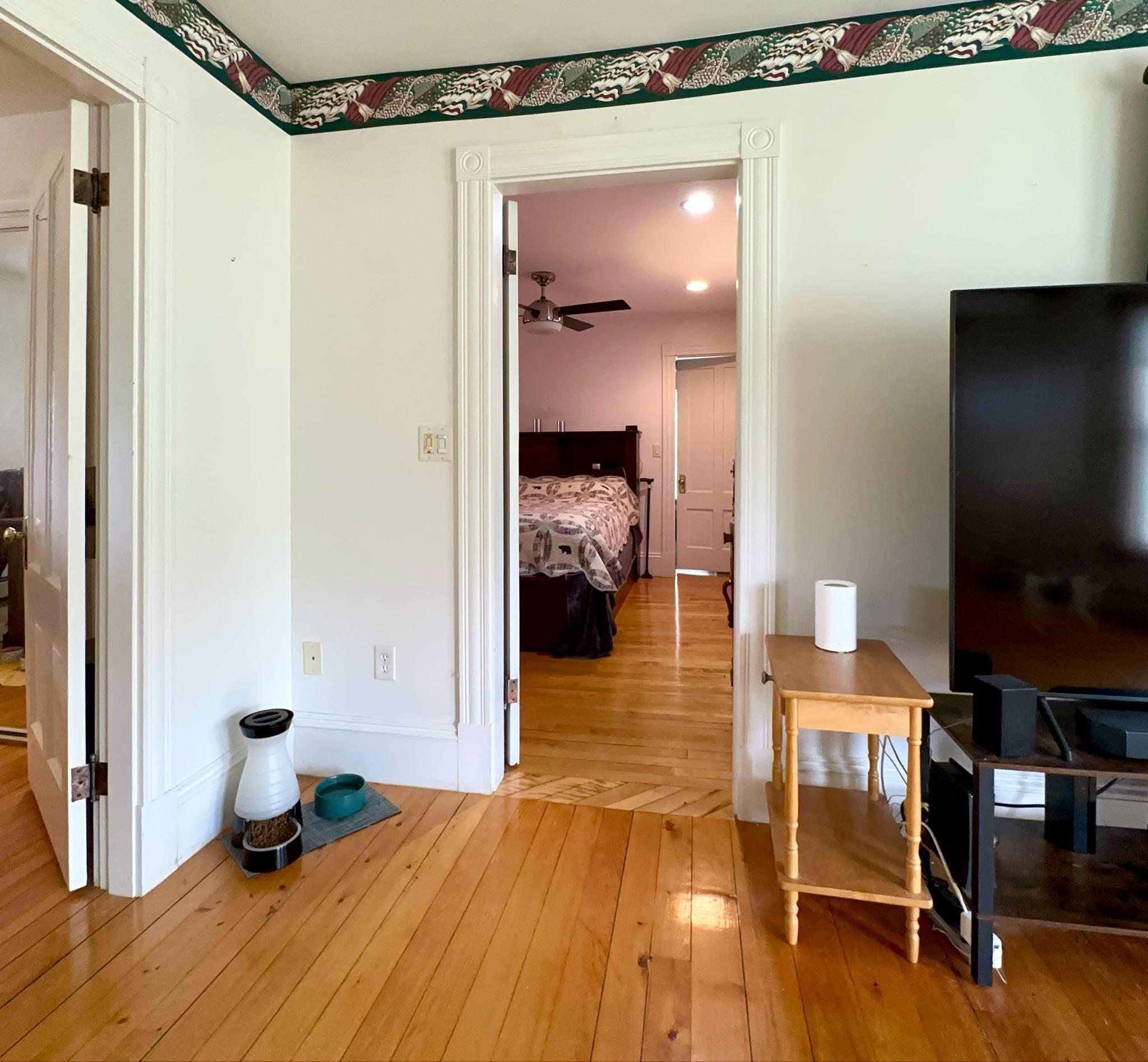 224 East Waterman Road Auburn, ME 04210 - Photo 24 of 49 image25