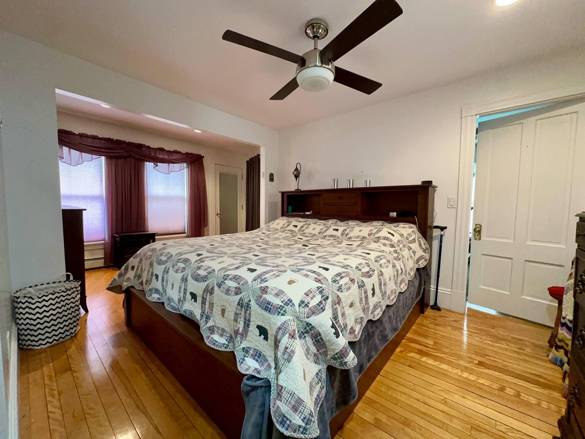 224 East Waterman Road Auburn, ME 04210 - Photo 25 of 49 image26