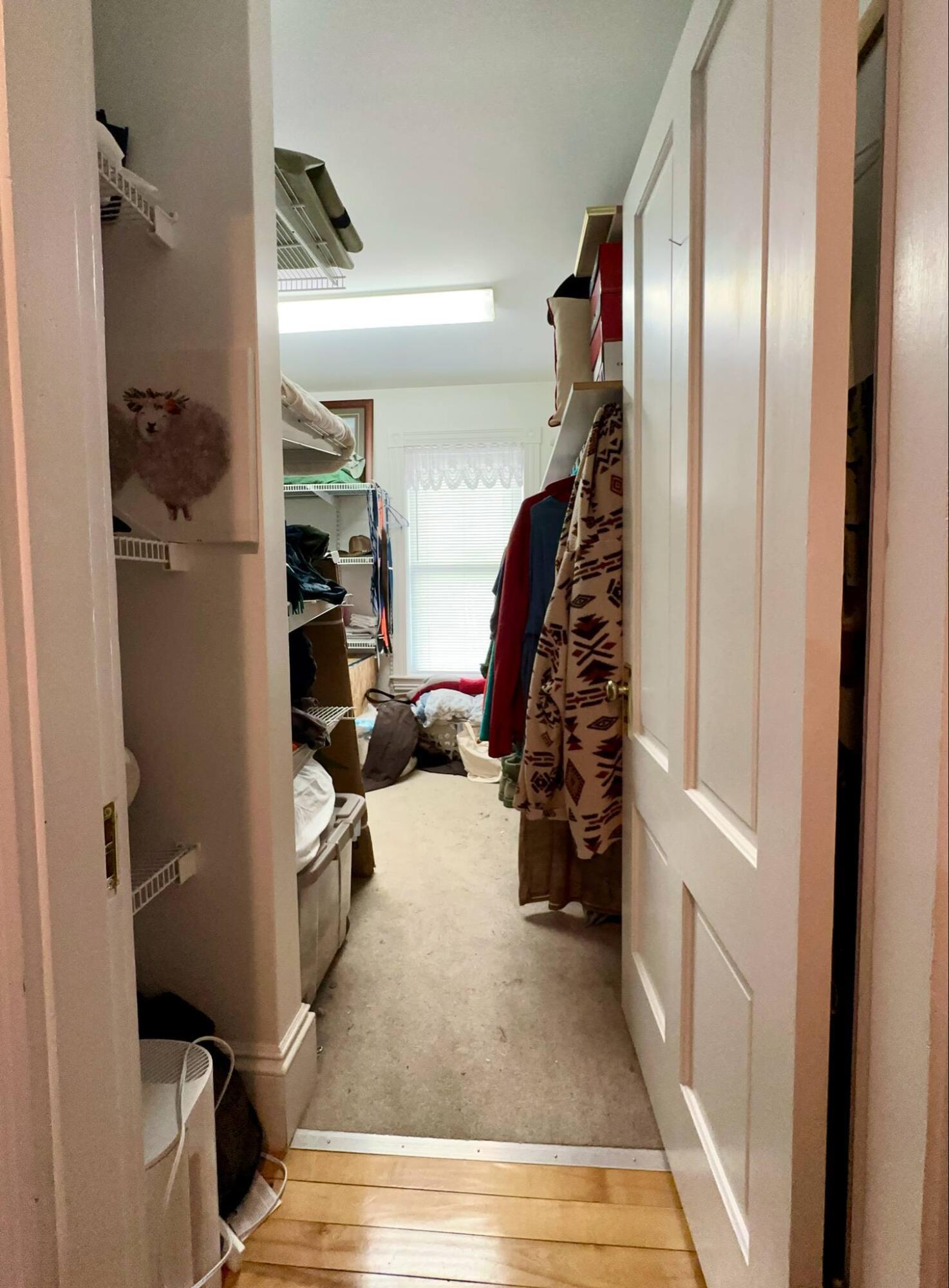 224 East Waterman Road Auburn, ME 04210 - Photo 26 of 49 image27